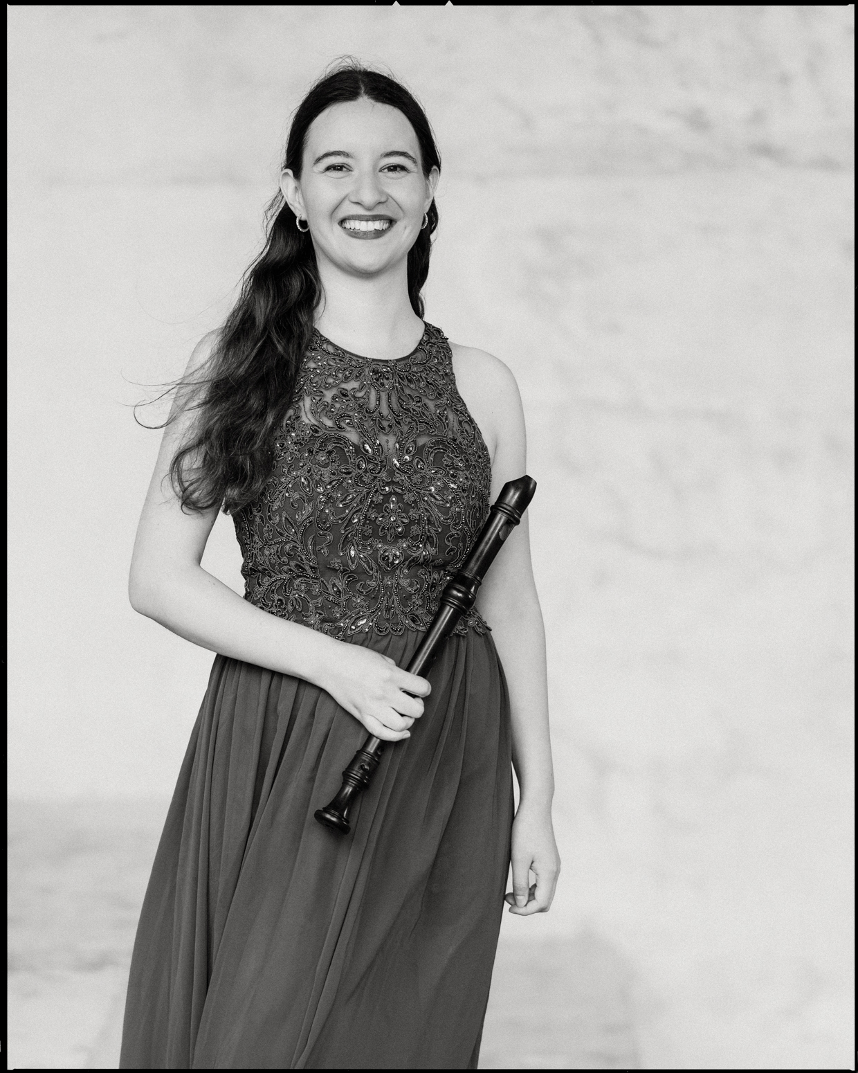 Künstler Fotografie mit dem Ensemble Barock_Plus - Fotograf Fürth Künstler Fotografie mit dem Ensemble Barock_Plus - Fotograf Fürth