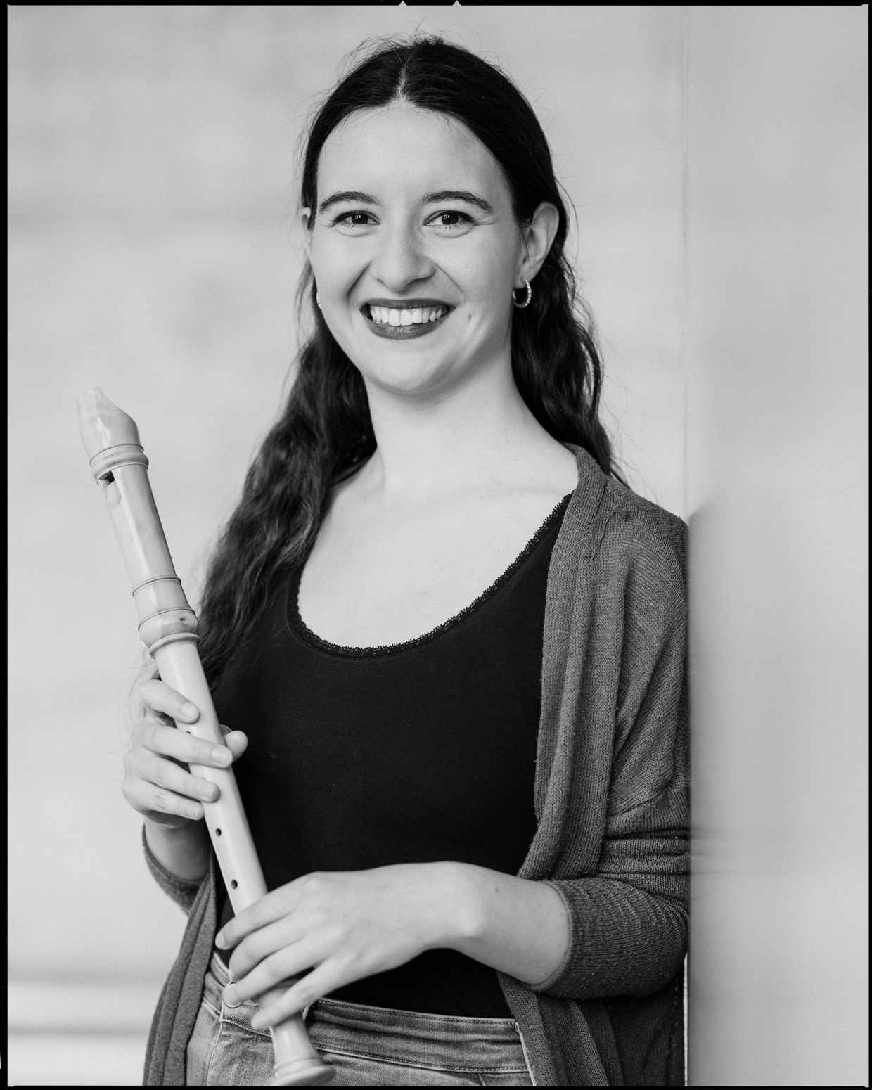 Künstler Fotografie mit dem Ensemble Barock_Plus - Fotograf Fürth Künstler Fotografie mit dem Ensemble Barock_Plus - Fotograf Fürth