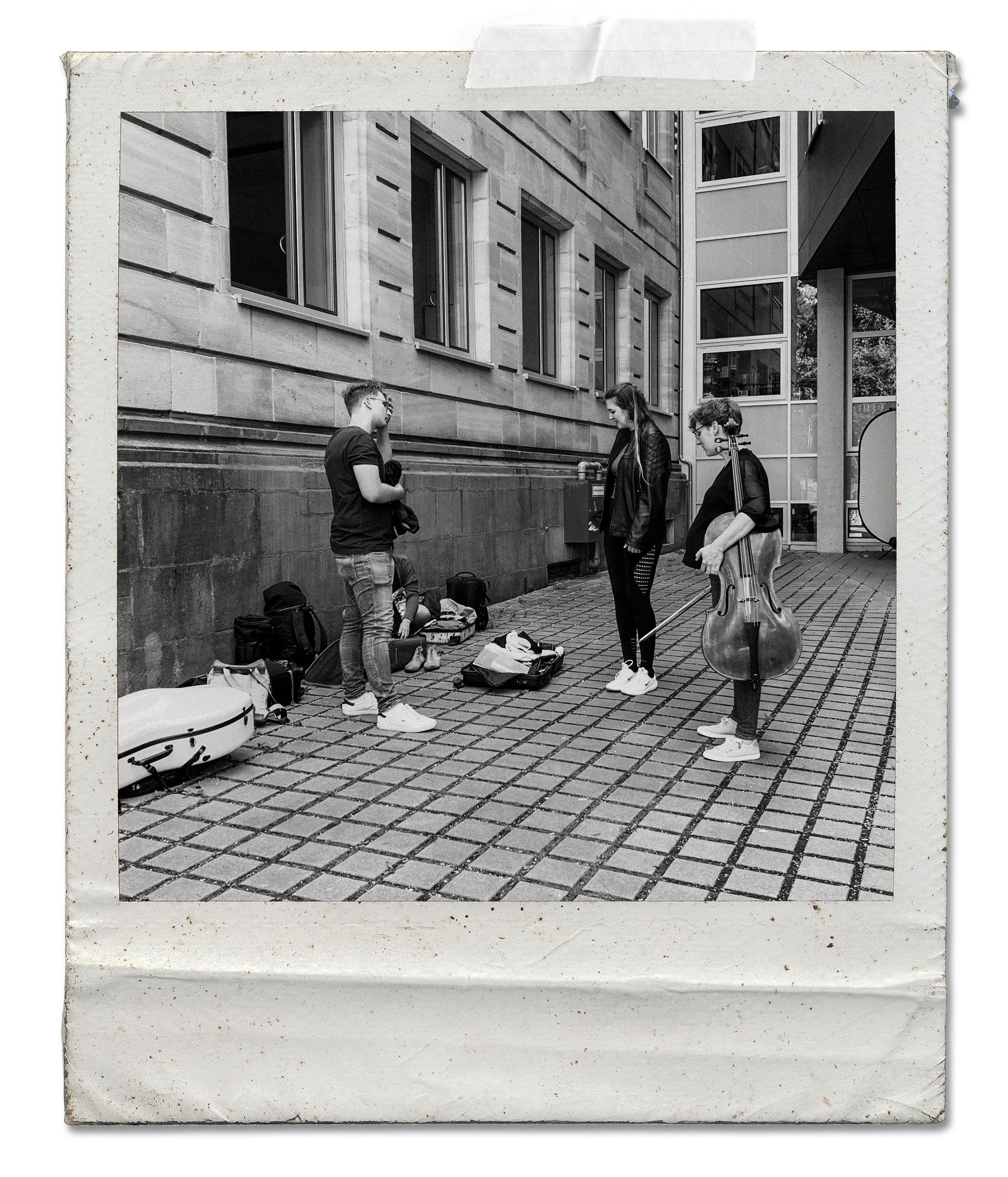 Frauenportrait, Portraitserie mit Lara - Fotograf Fürth Frauenportrait, Portraitserie mit Lara - Fotograf Fürth