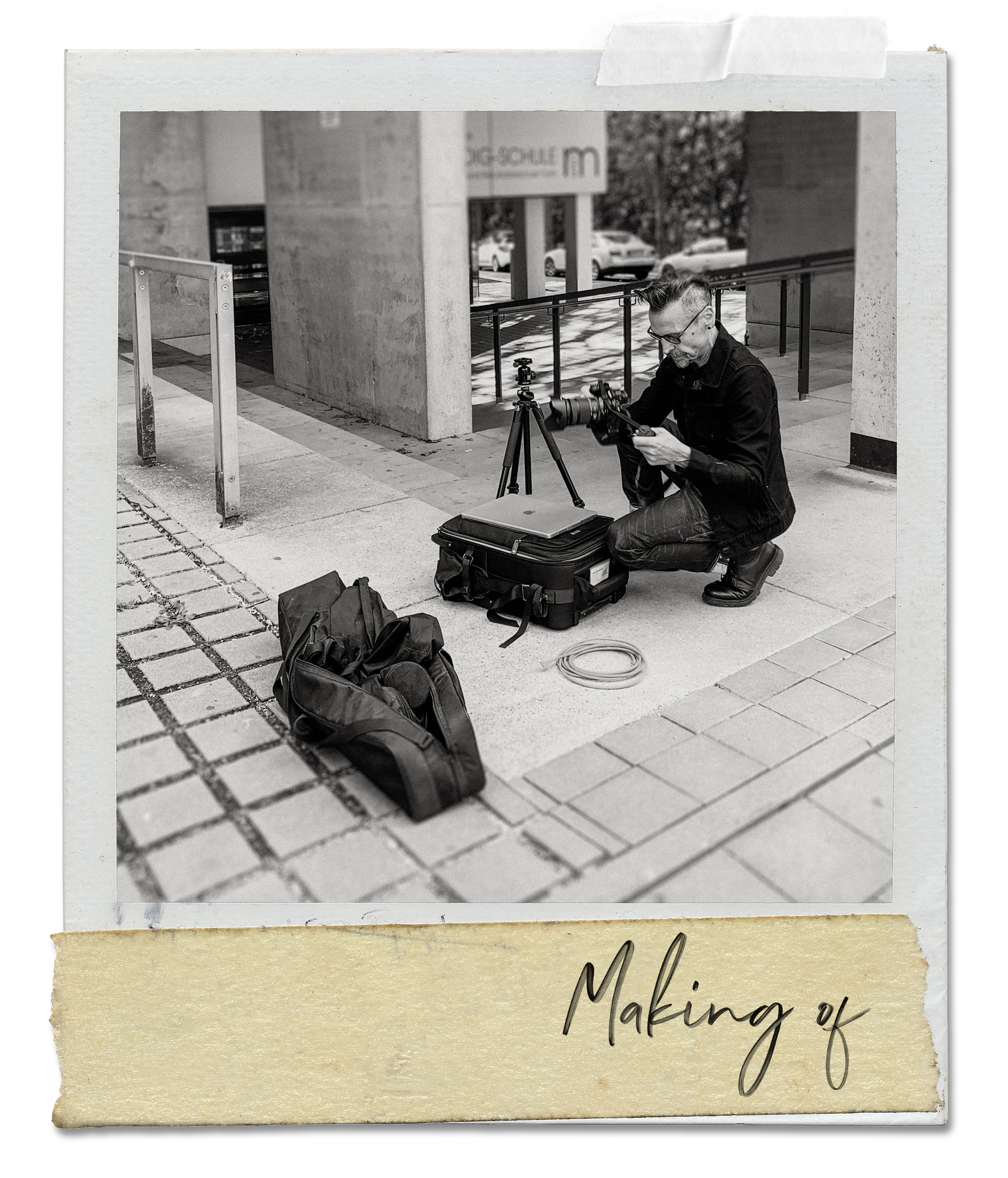 Frauenportrait, Portraitserie mit Lara - Fotograf Fürth Frauenportrait, Portraitserie mit Lara - Fotograf Fürth