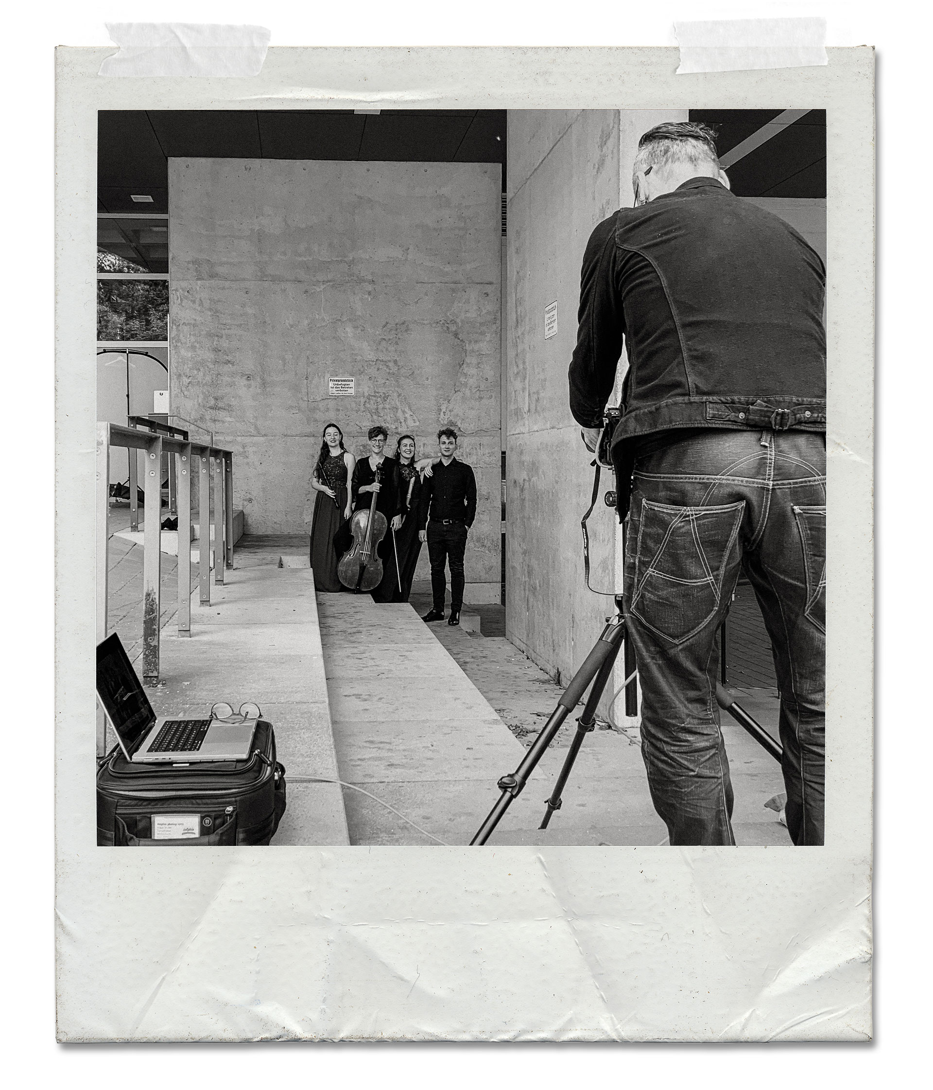 Frauenportrait, Portraitserie mit Lara - Fotograf Fürth Frauenportrait, Portraitserie mit Lara - Fotograf Fürth