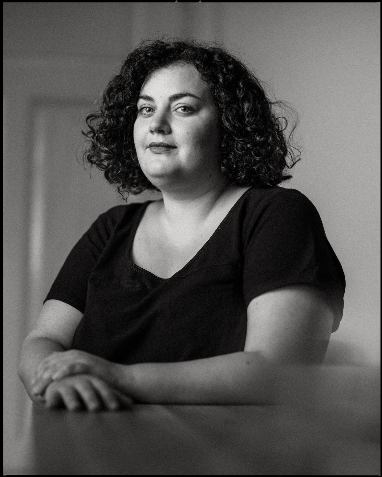 Künstler Fotos, Mentalgesundheit und Musik - Fotograf Fürth