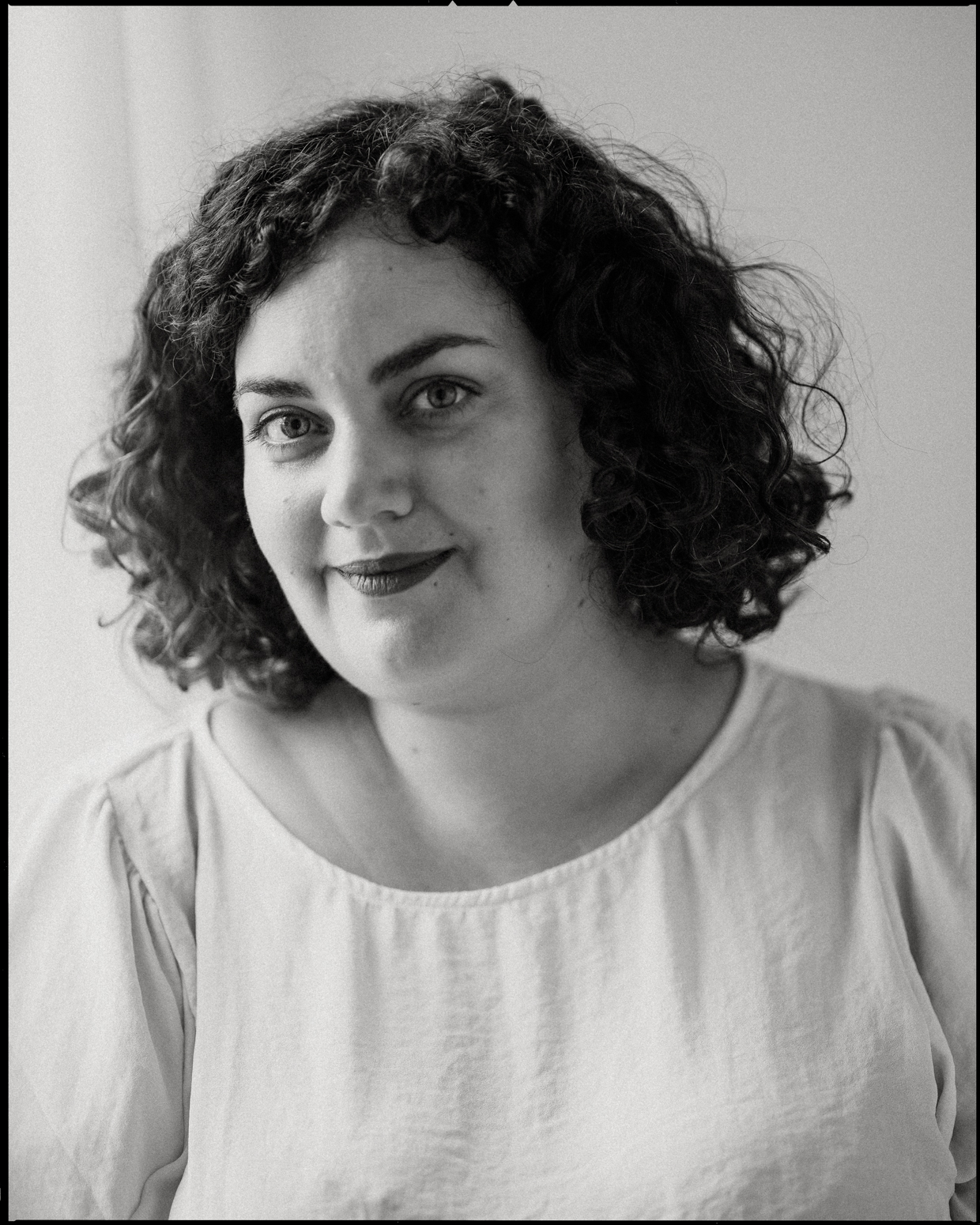 Künstler Fotos, Mentalgesundheit und Musik - Fotograf Fürth