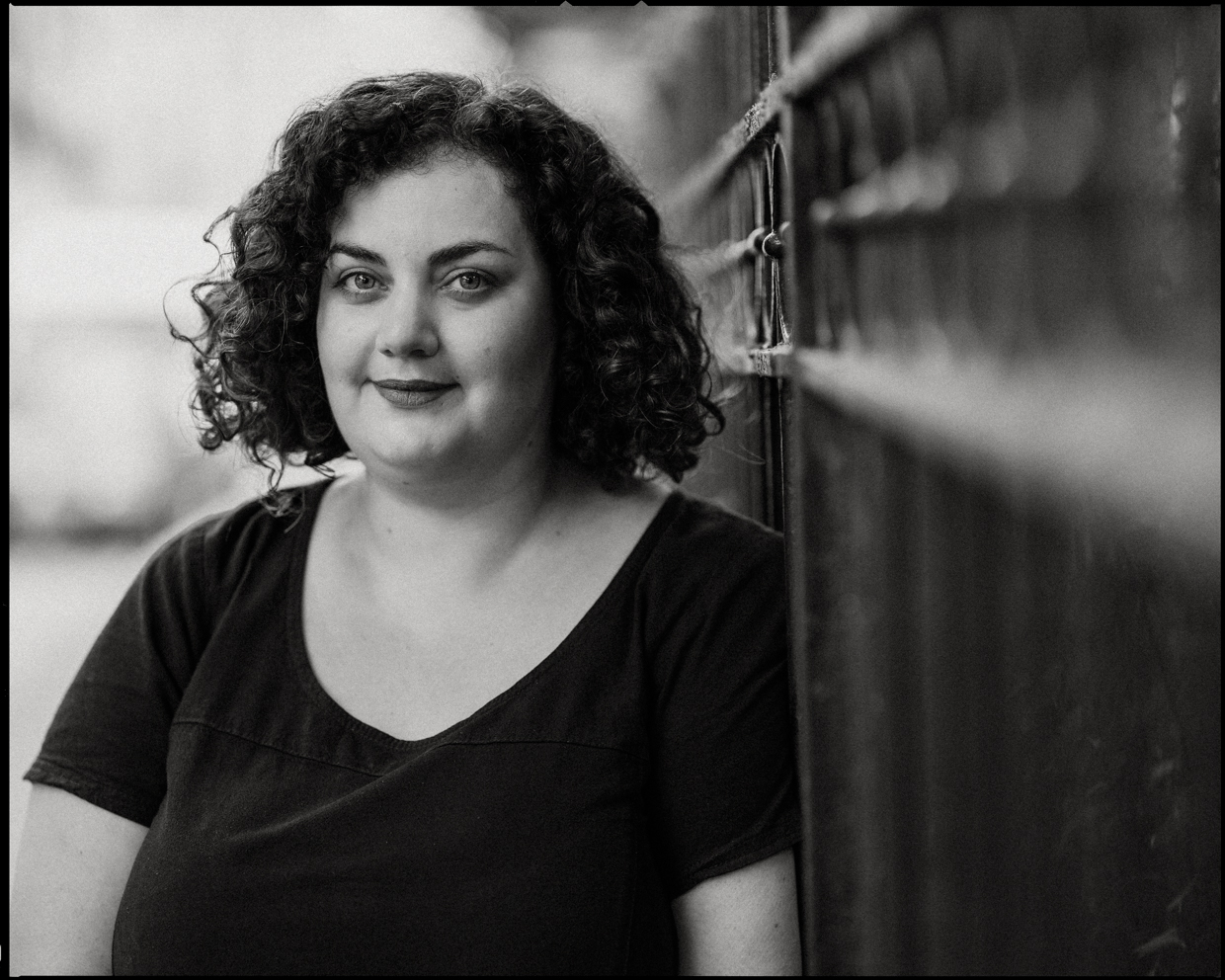 Künstler Fotos, Mentalgesundheit und Musik - Fotograf Fürth