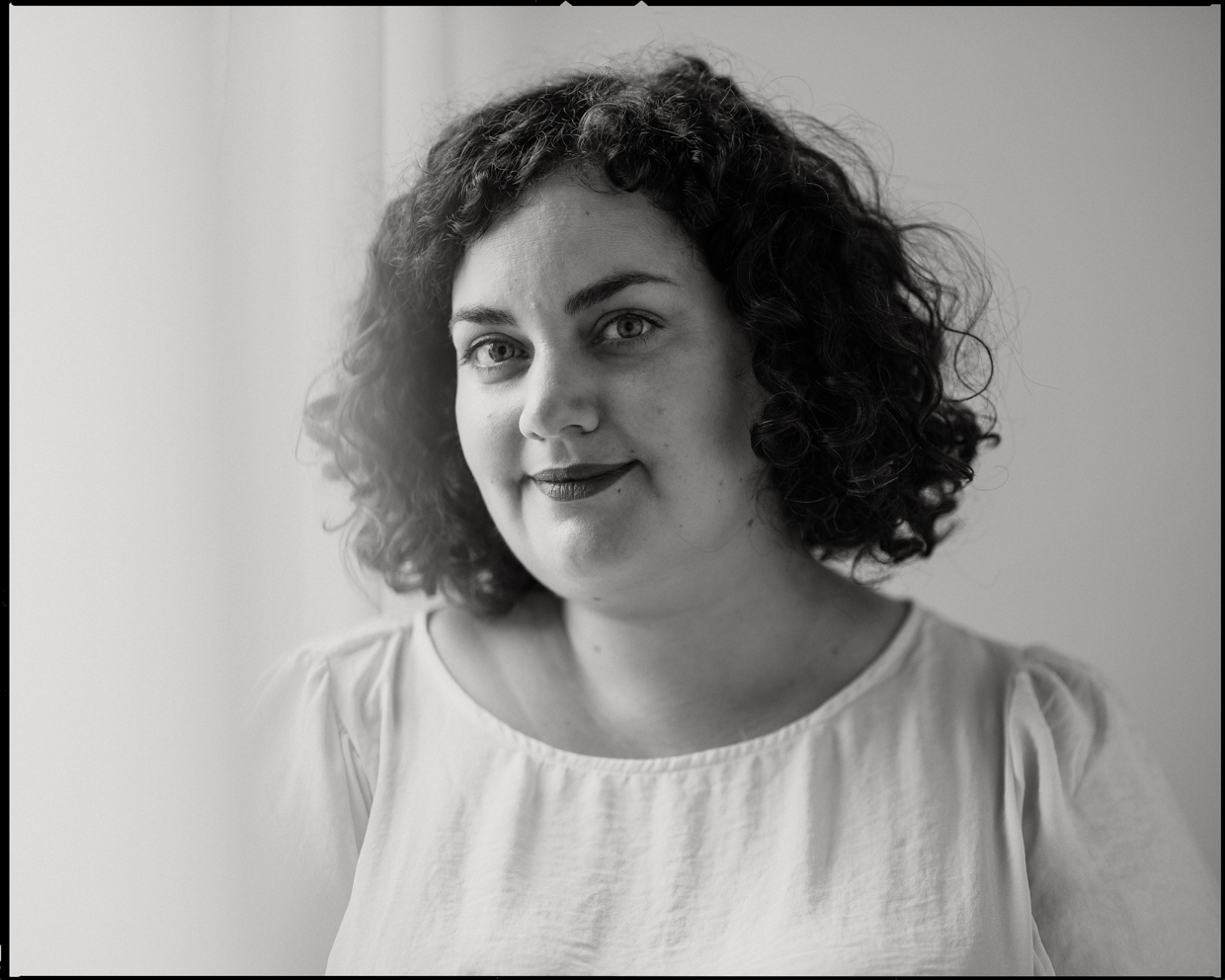 Künstler Fotos, Mentalgesundheit und Musik - Fotograf Fürth