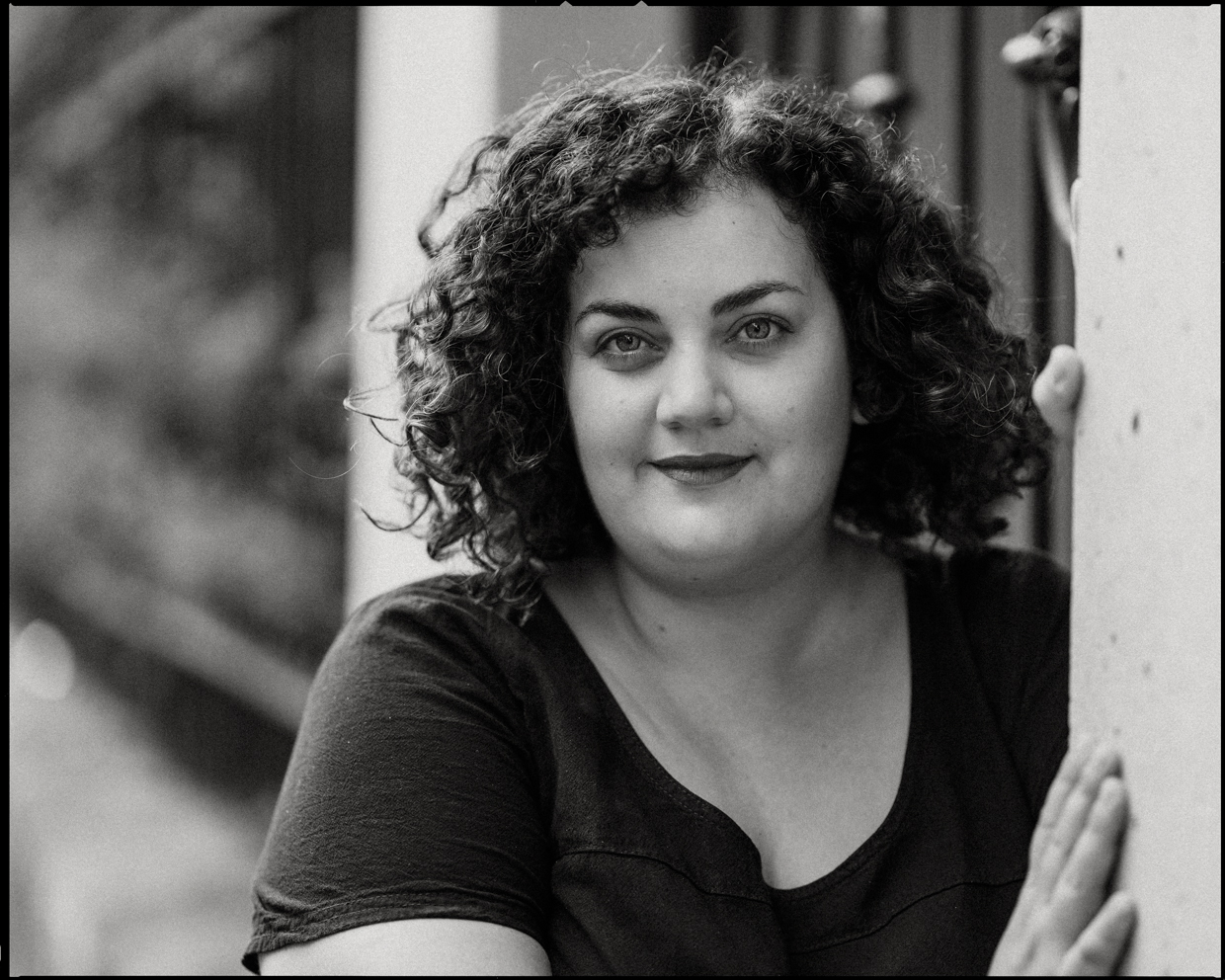 Künstler Fotos, Mentalgesundheit und Musik - Fotograf Fürth