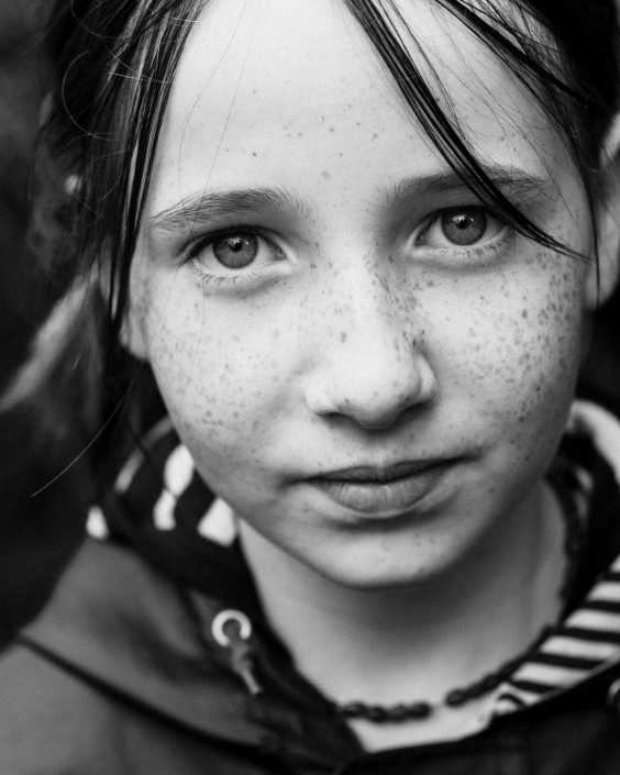 Fotografie für Agenturen und Magazine, Fürth, Nürnberg