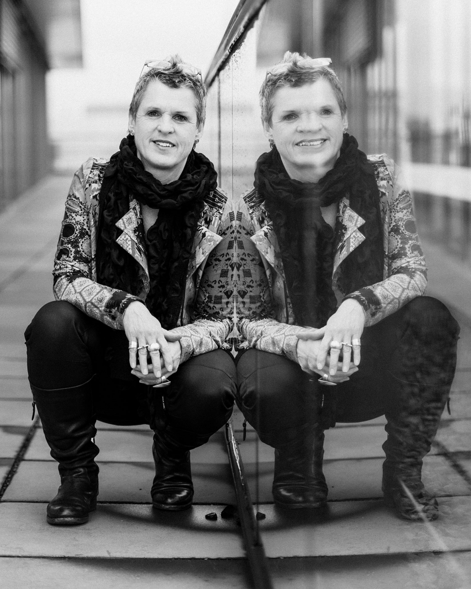 Fotografie für Agenturen und Magazine, Fürth, Nürnberg