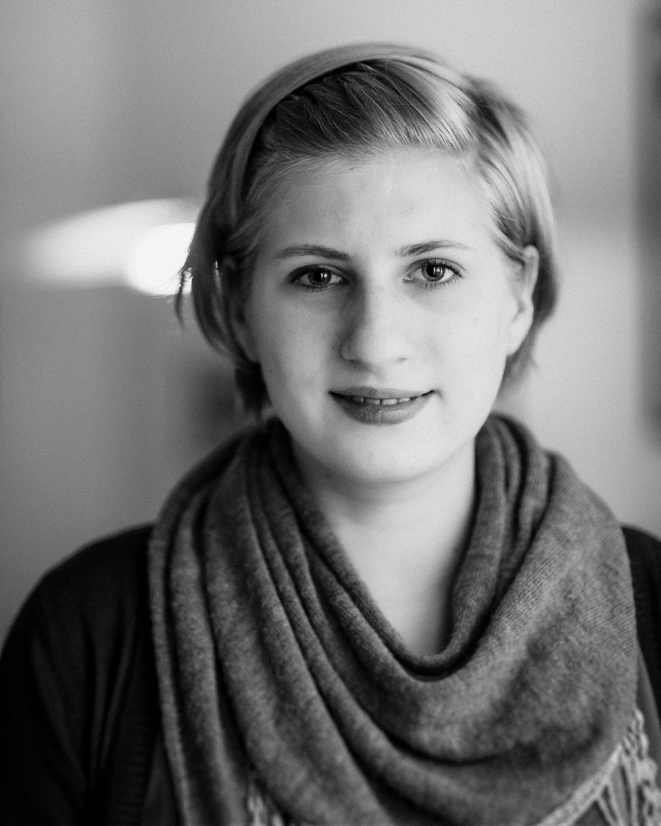 Fotografie für Agenturen und Magazine, Fürth, Nürnberg