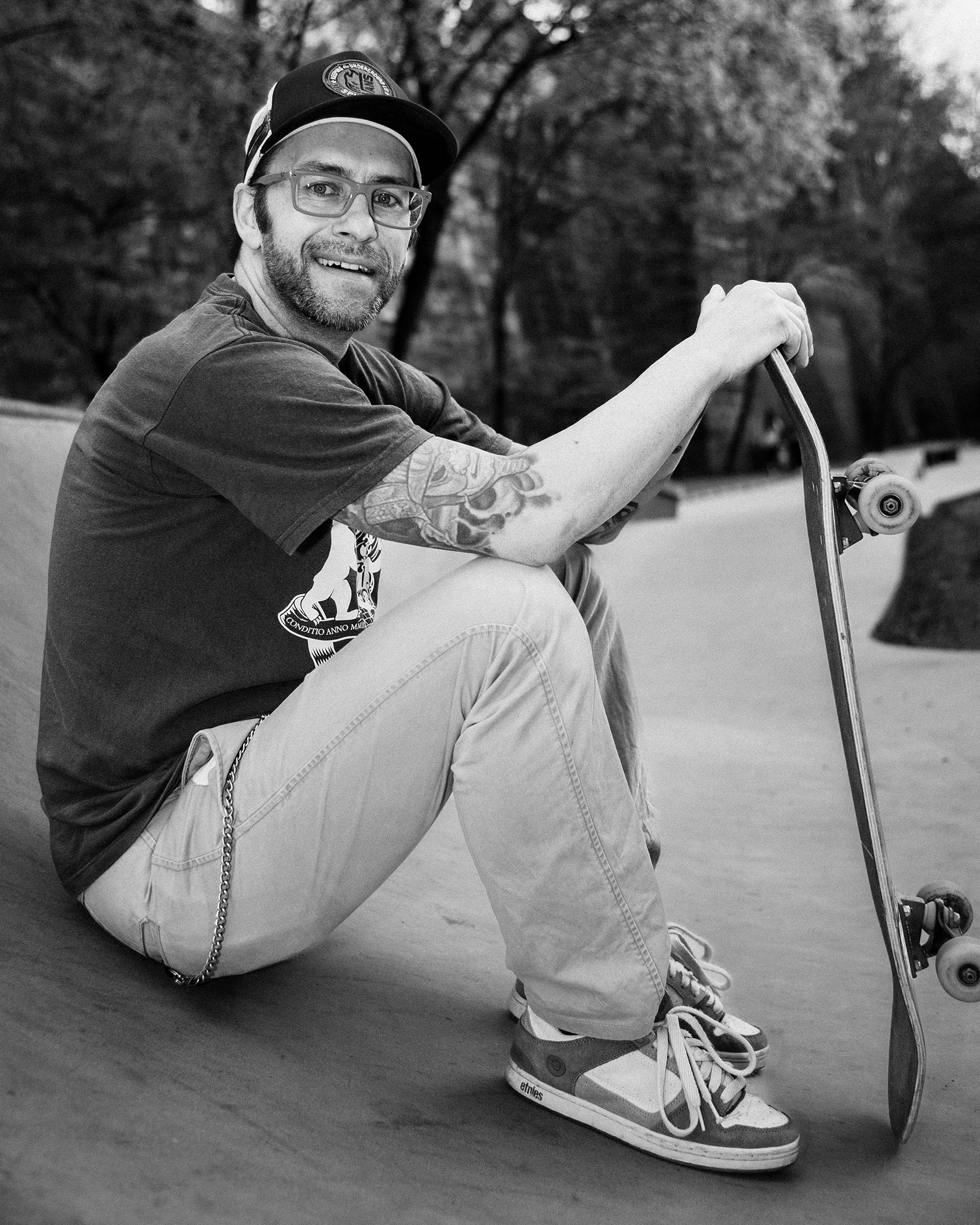 Fotografie für Agenturen und Magazine, Fürth, Nürnberg