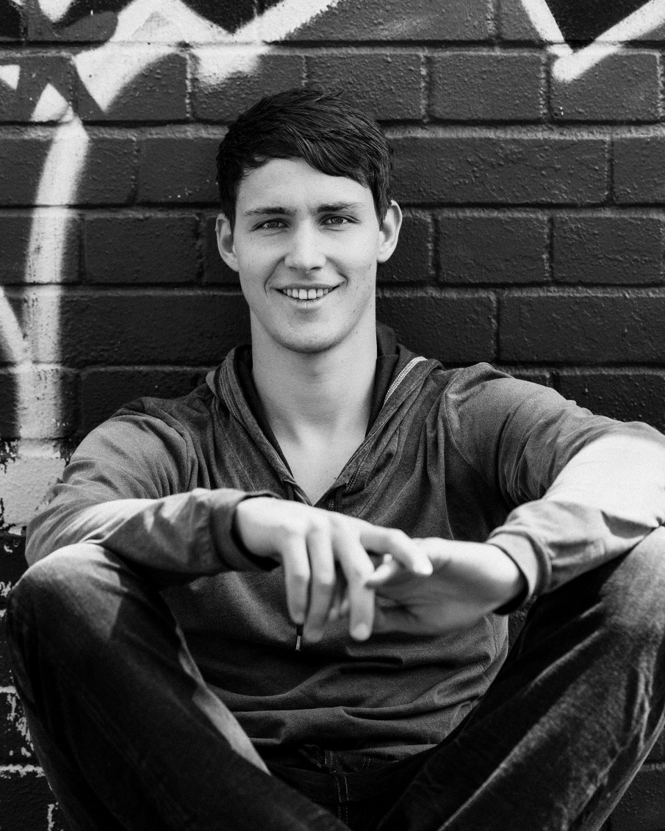 Fotografie für Agenturen und Magazine, Fürth, Nürnberg