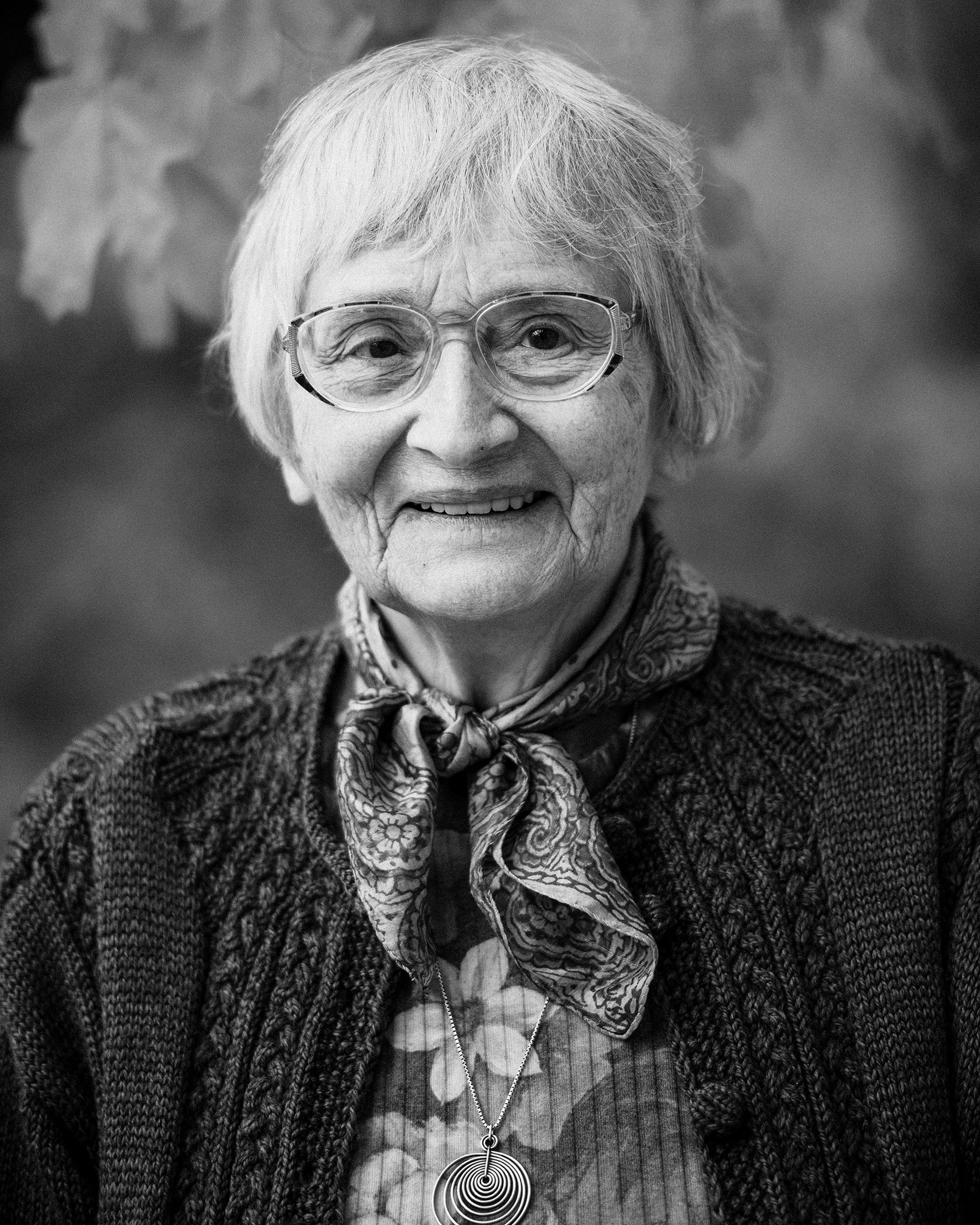 Fotografie für Agenturen und Magazine, Fürth, Nürnberg