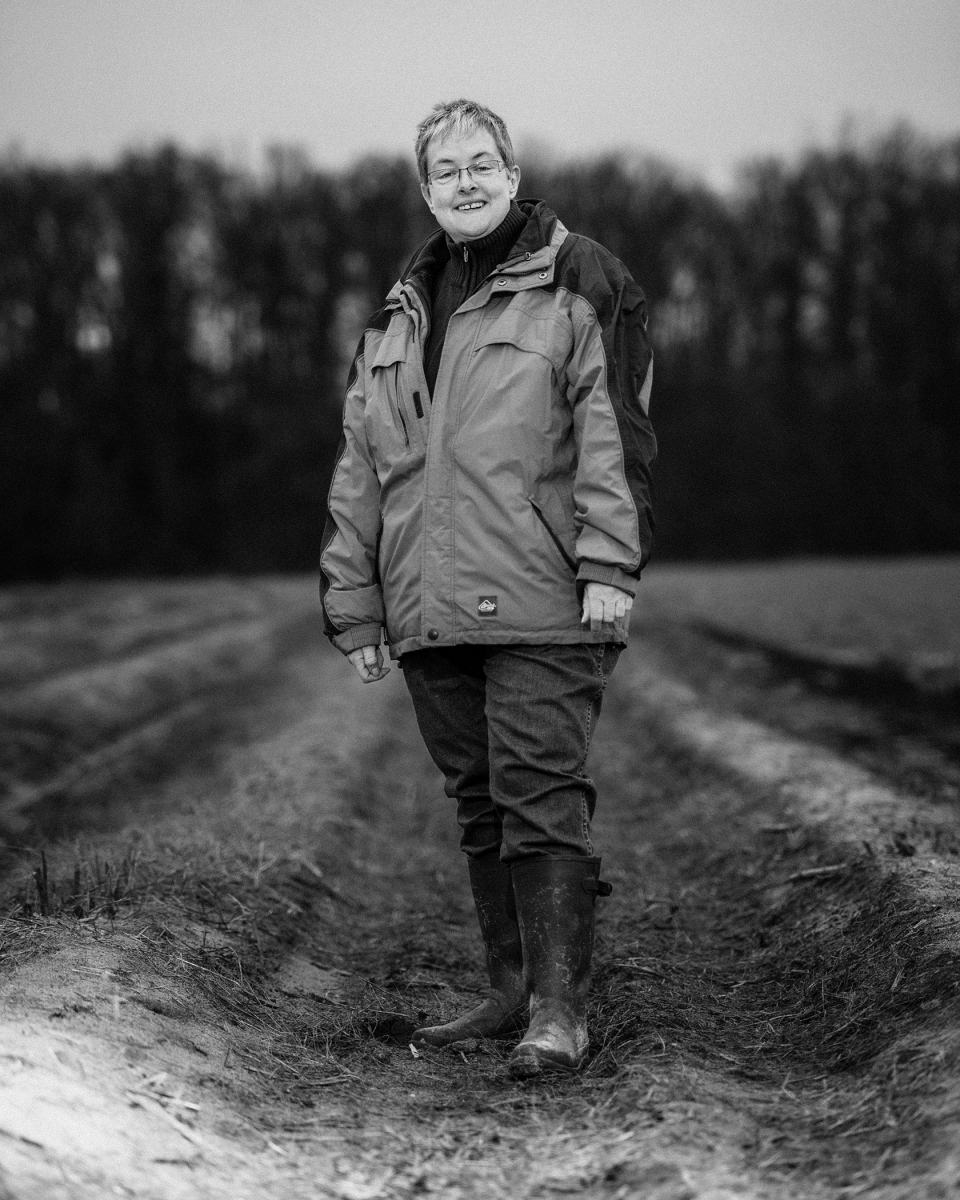 Fotografie für Agenturen und Magazine, Fürth, Nürnberg