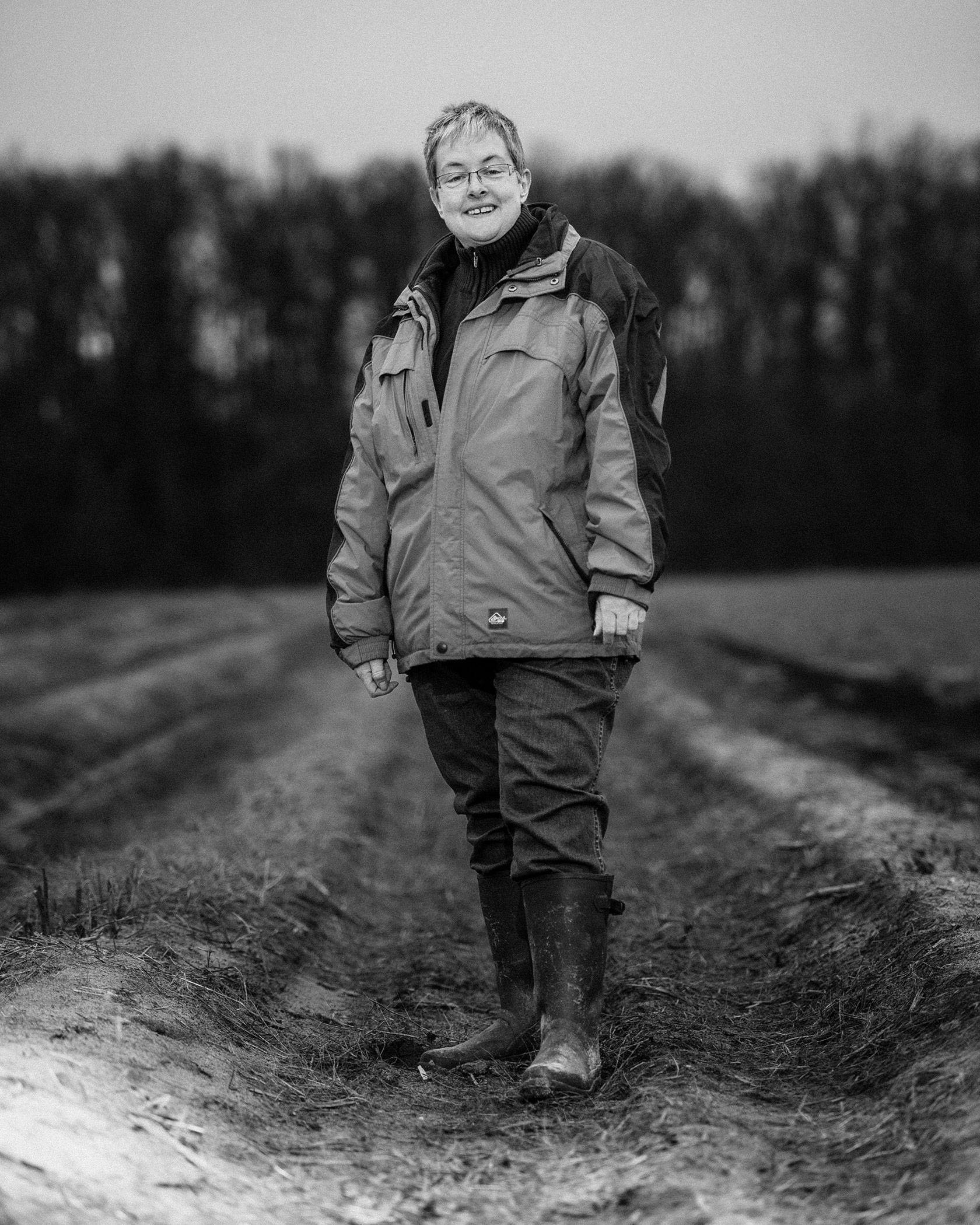 Fotografie für Agenturen und Magazine, Fürth, Nürnberg