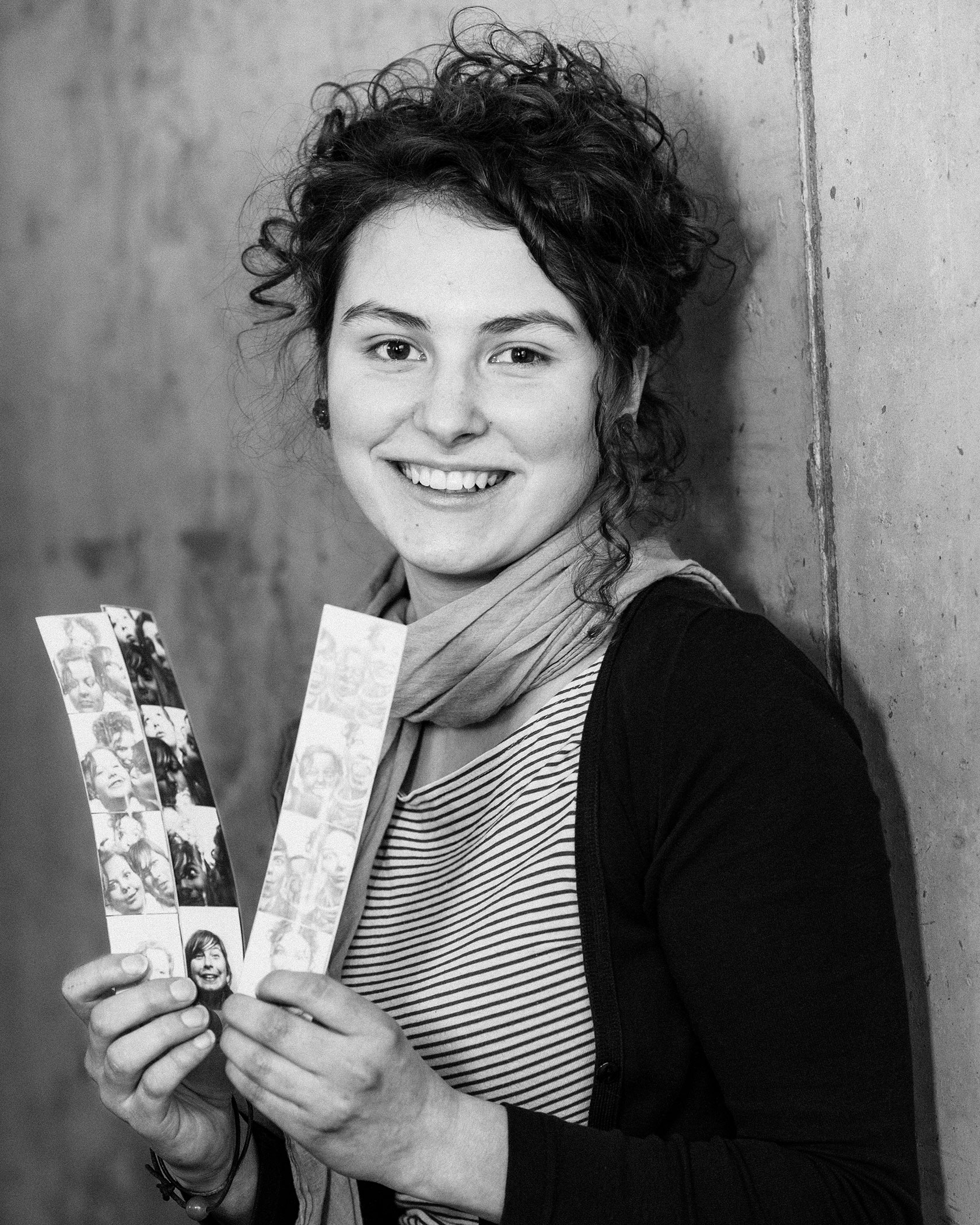 Fotografie für Agenturen und Magazine, Fürth, Nürnberg