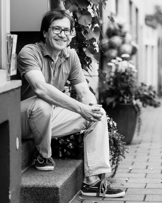 Fotografie für Agenturen und Magazine, Fürth, Nürnberg