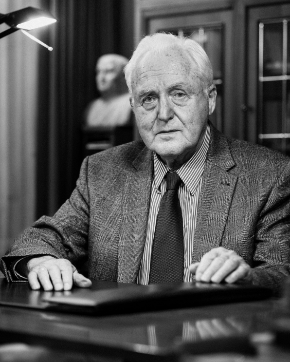 Fotografie für Agenturen und Magazine, Fürth, Nürnberg