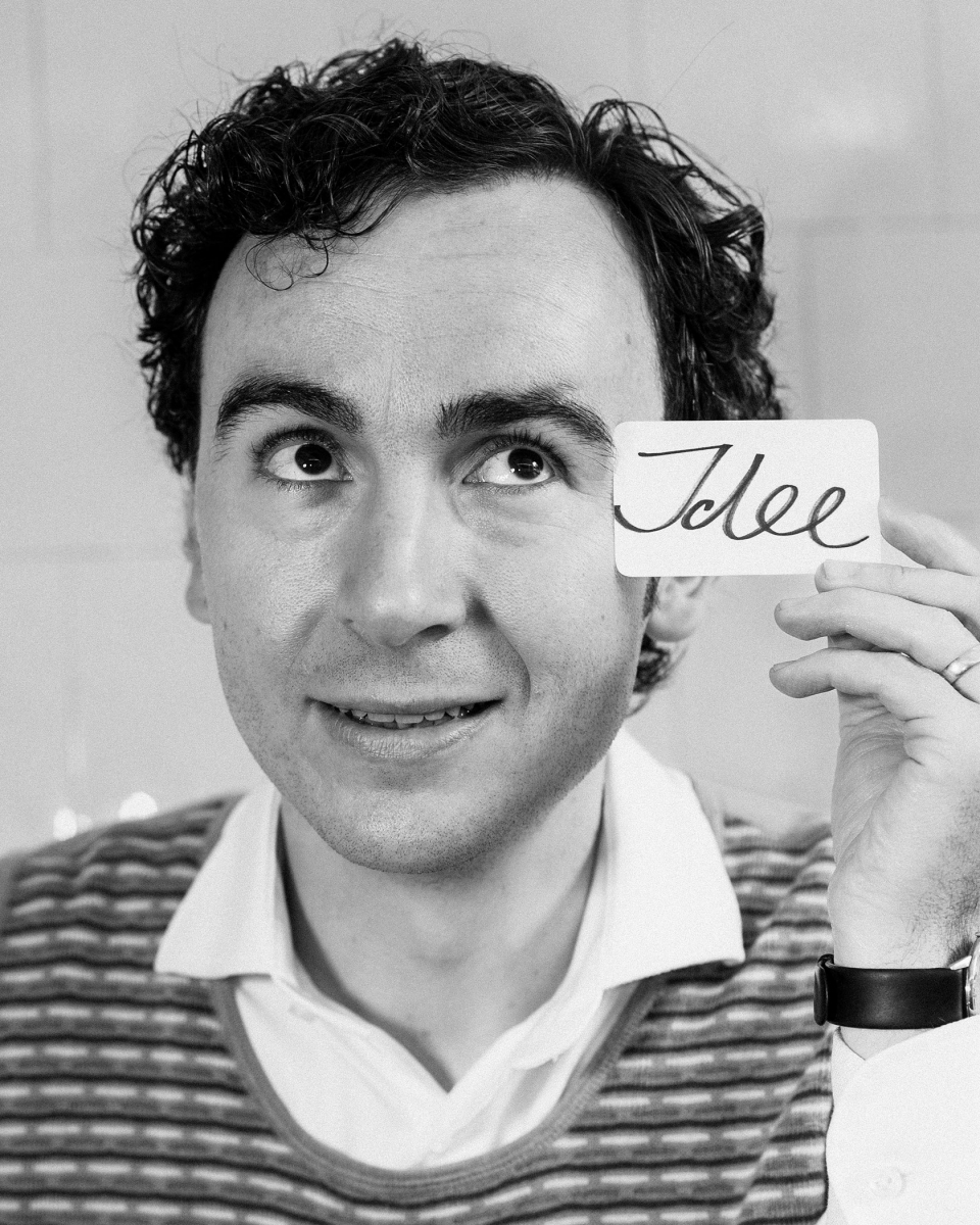 Fotografie für Agenturen und Magazine, Fürth, Nürnberg