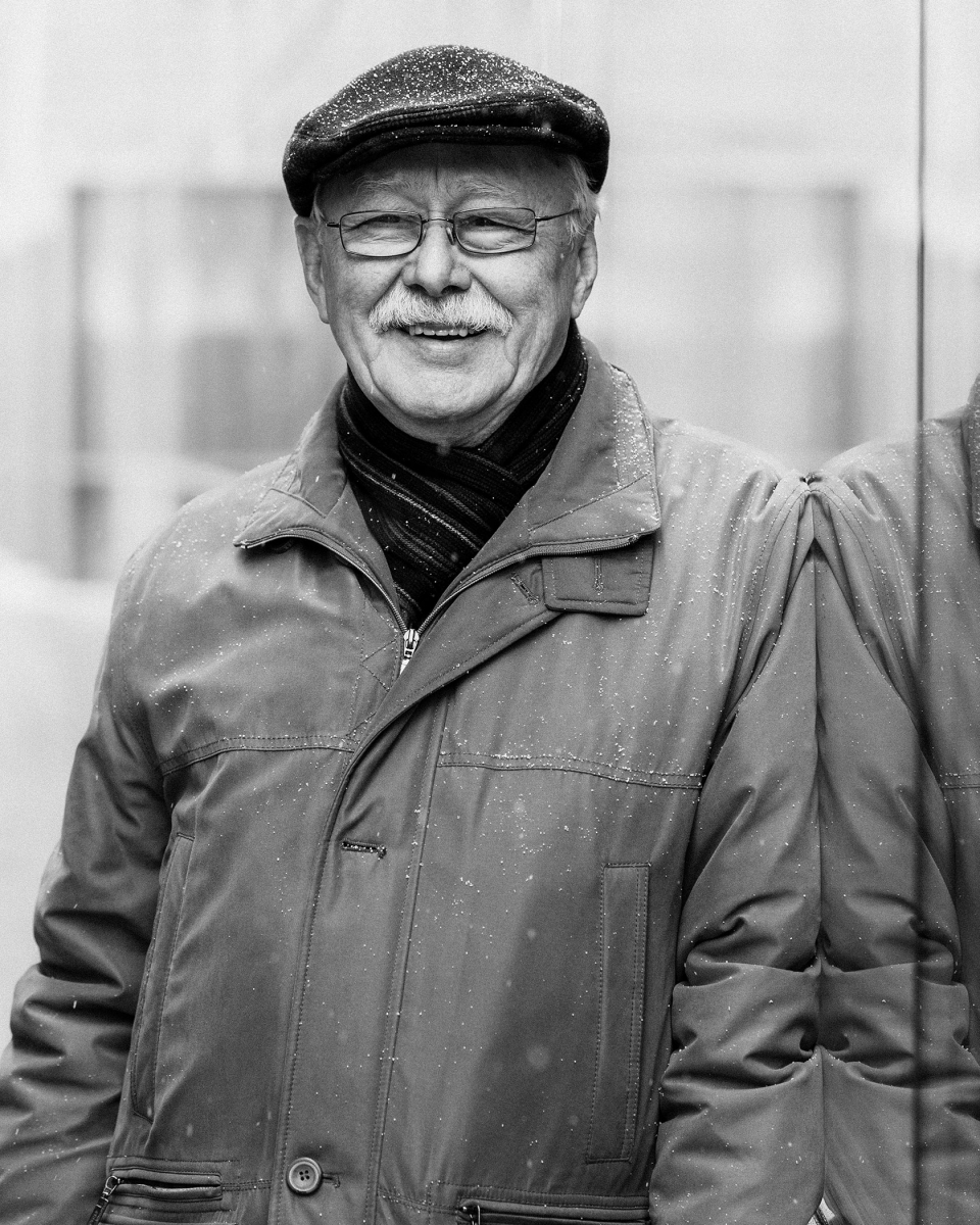 Fotografie für Agenturen und Magazine, Fürth, Nürnberg