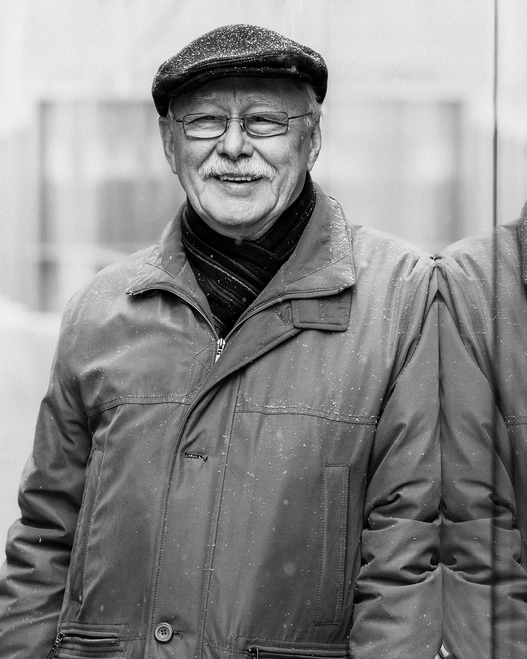 Fotografie für Agenturen und Magazine, Fürth, Nürnberg