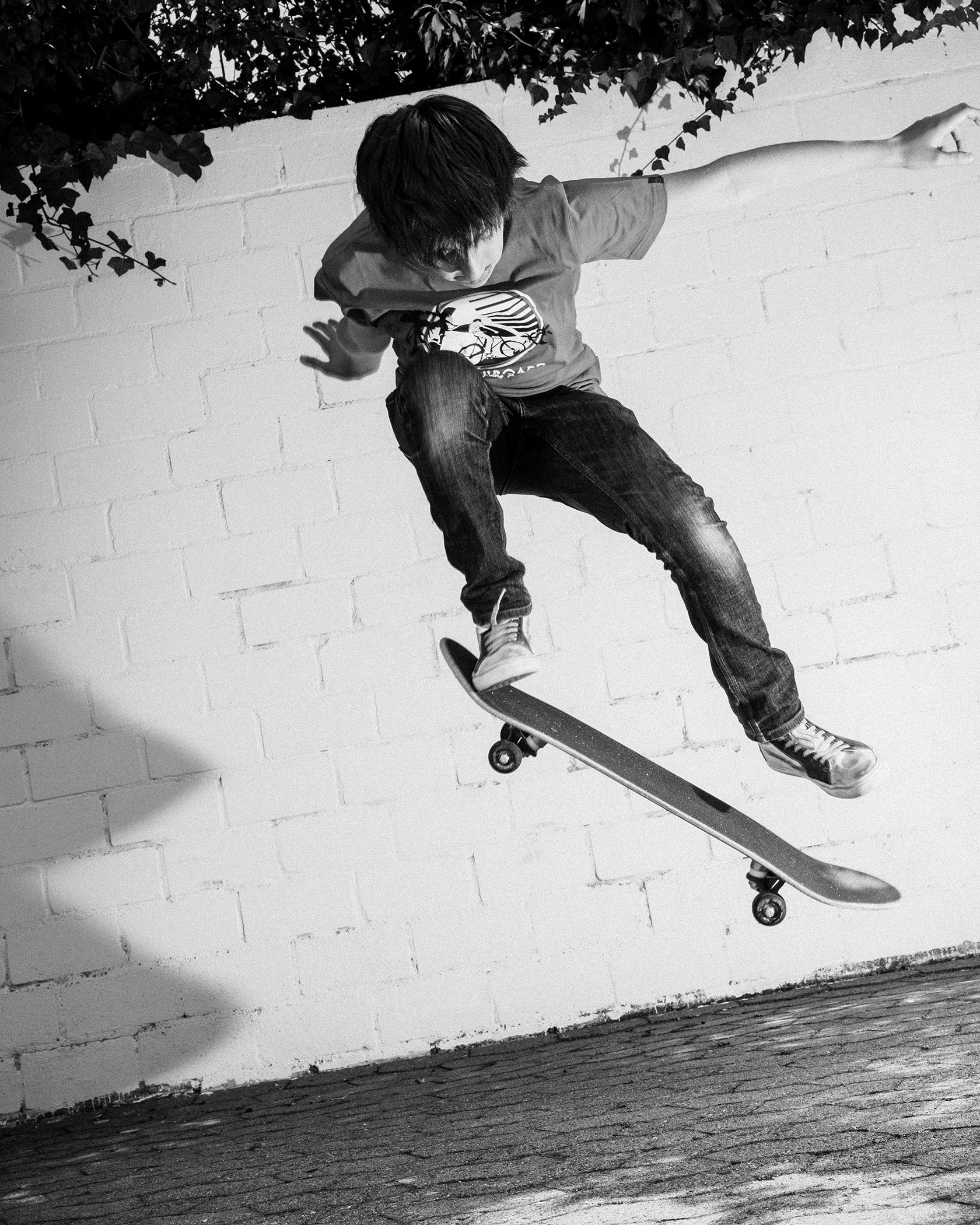 Judentum - Reportagefotografie Judentum - Reportagefotografie für Magazin Stafette - Fotograf Fürth