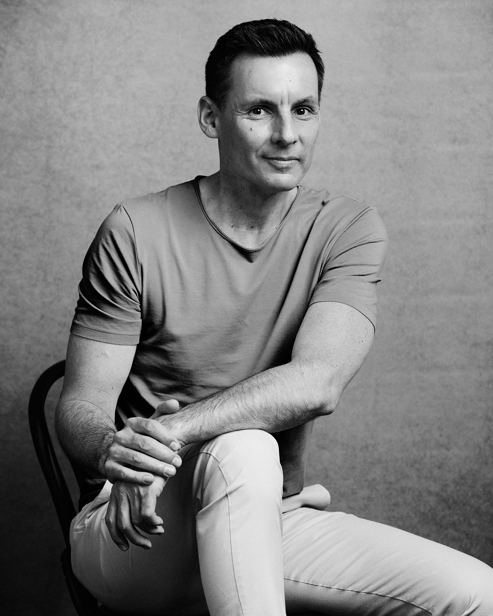 Frauenportrait, Portraitserie mit Lara - Fotograf Fürth Frauenportrait, Portraitserie mit Lara - Fotograf Fürth