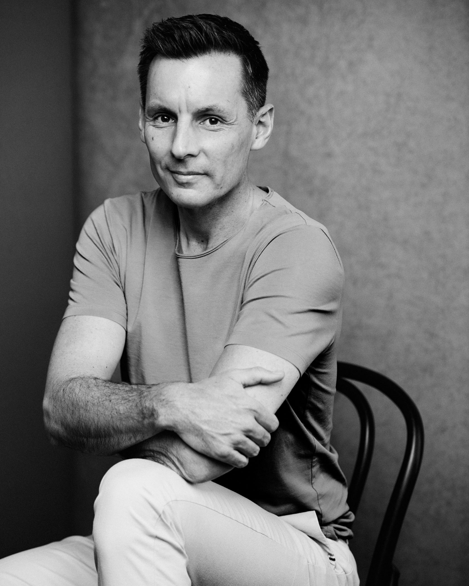 Fotograf Fürth - Portraitfotos