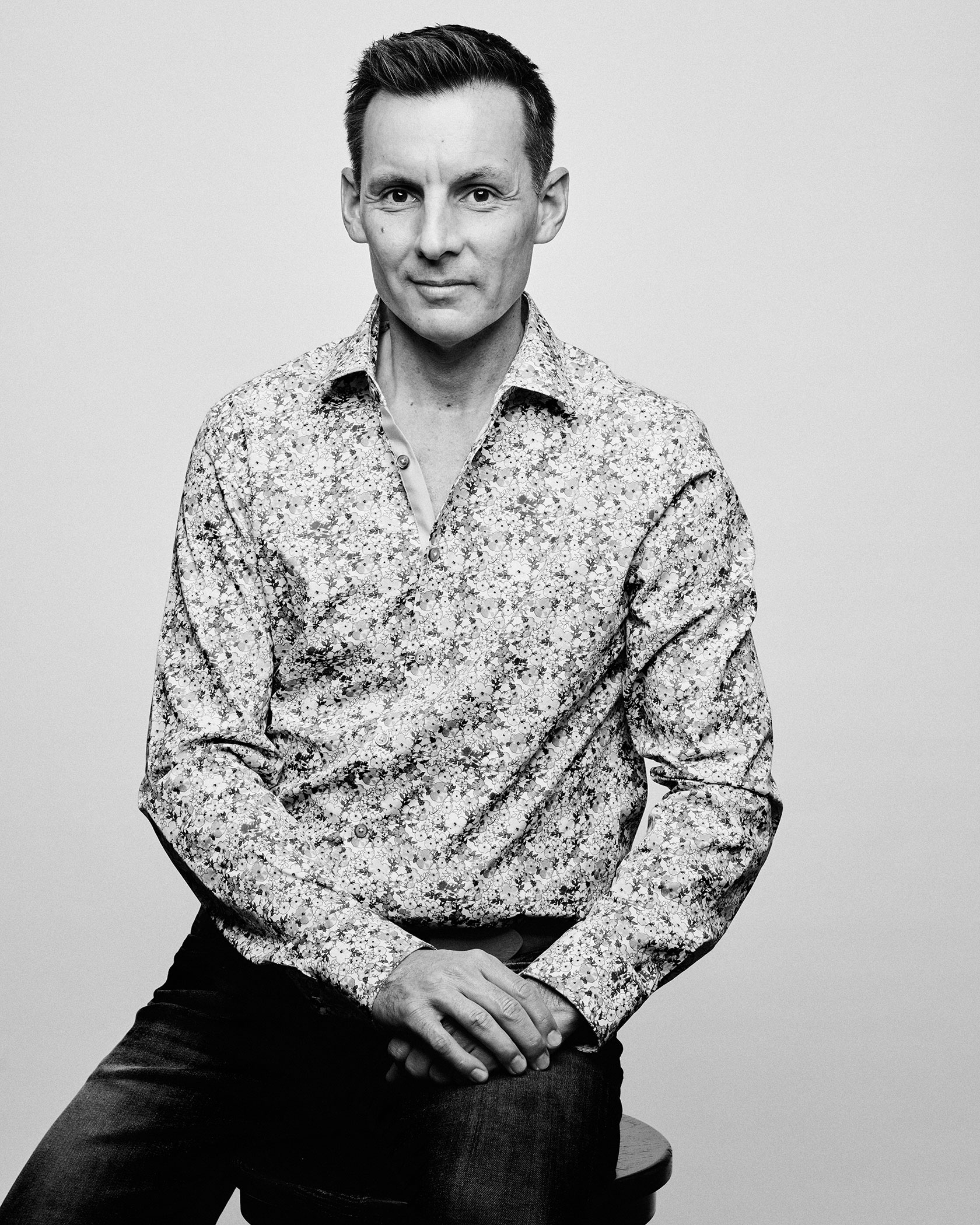 Frauenportrait, Portraitserie mit Lara - Fotograf Fürth Frauenportrait, Portraitserie mit Lara - Fotograf Fürth