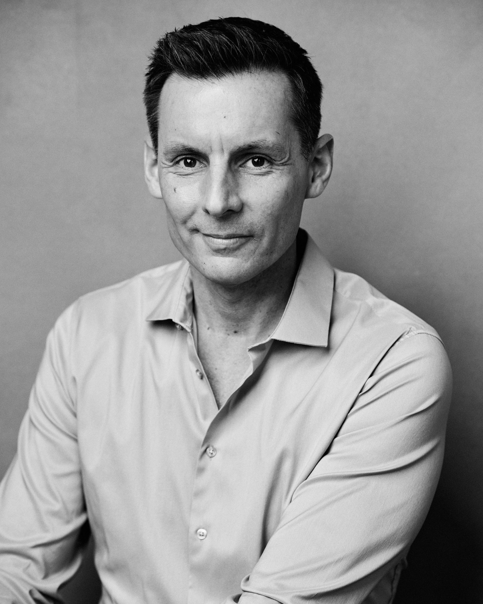 Fotograf Fürth - Portraitfotos