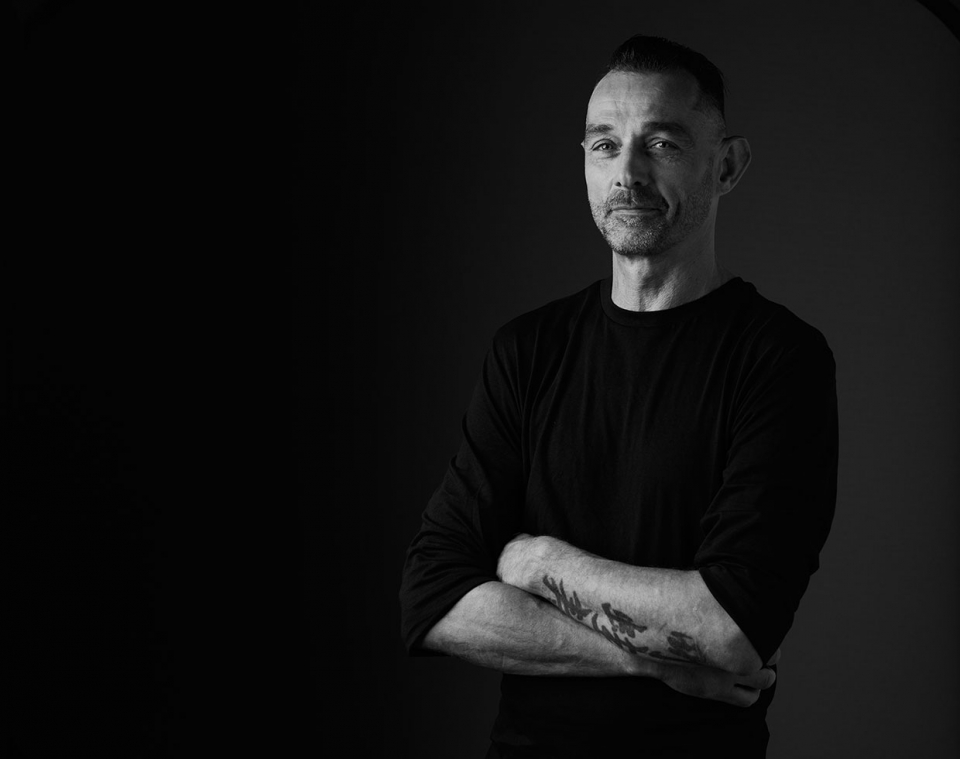 Teamfotos für Greb Wohnwork