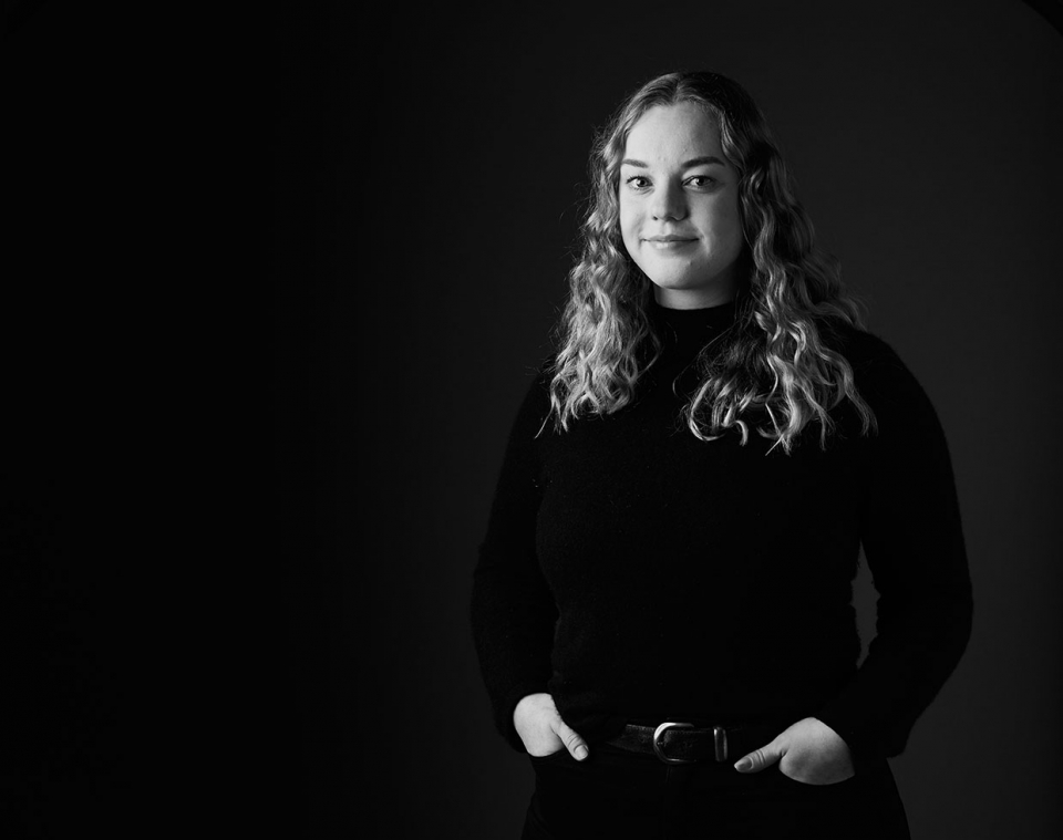 Teamfotos für Greb Wohnwork