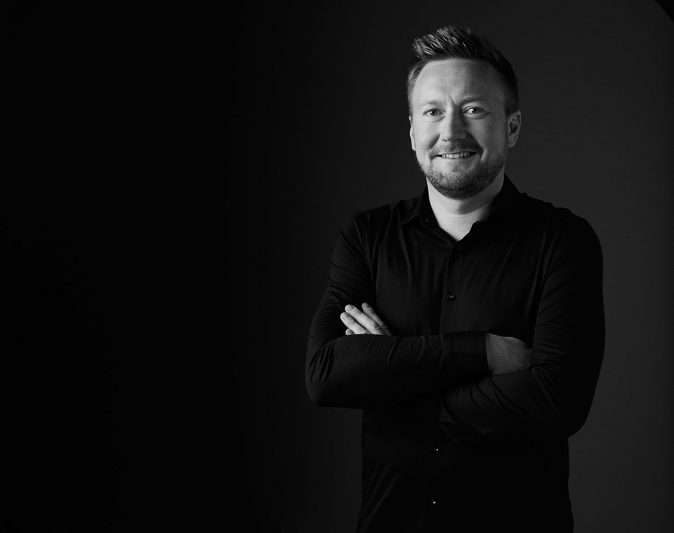 Teamfotos für Greb Wohnwork