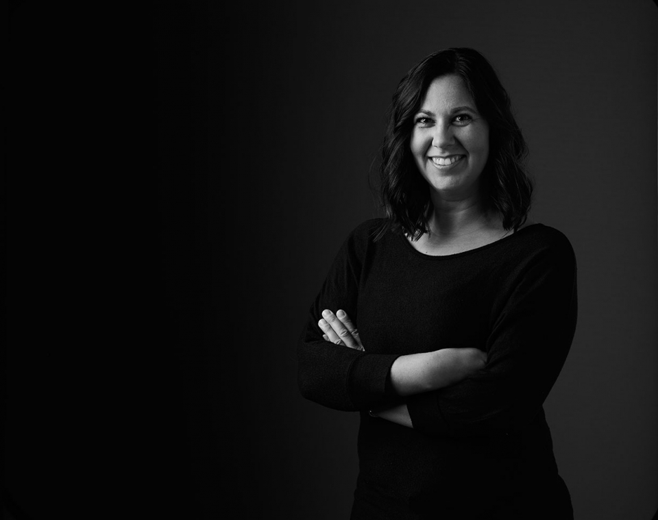 Teamfotos für Greb Wohnwork