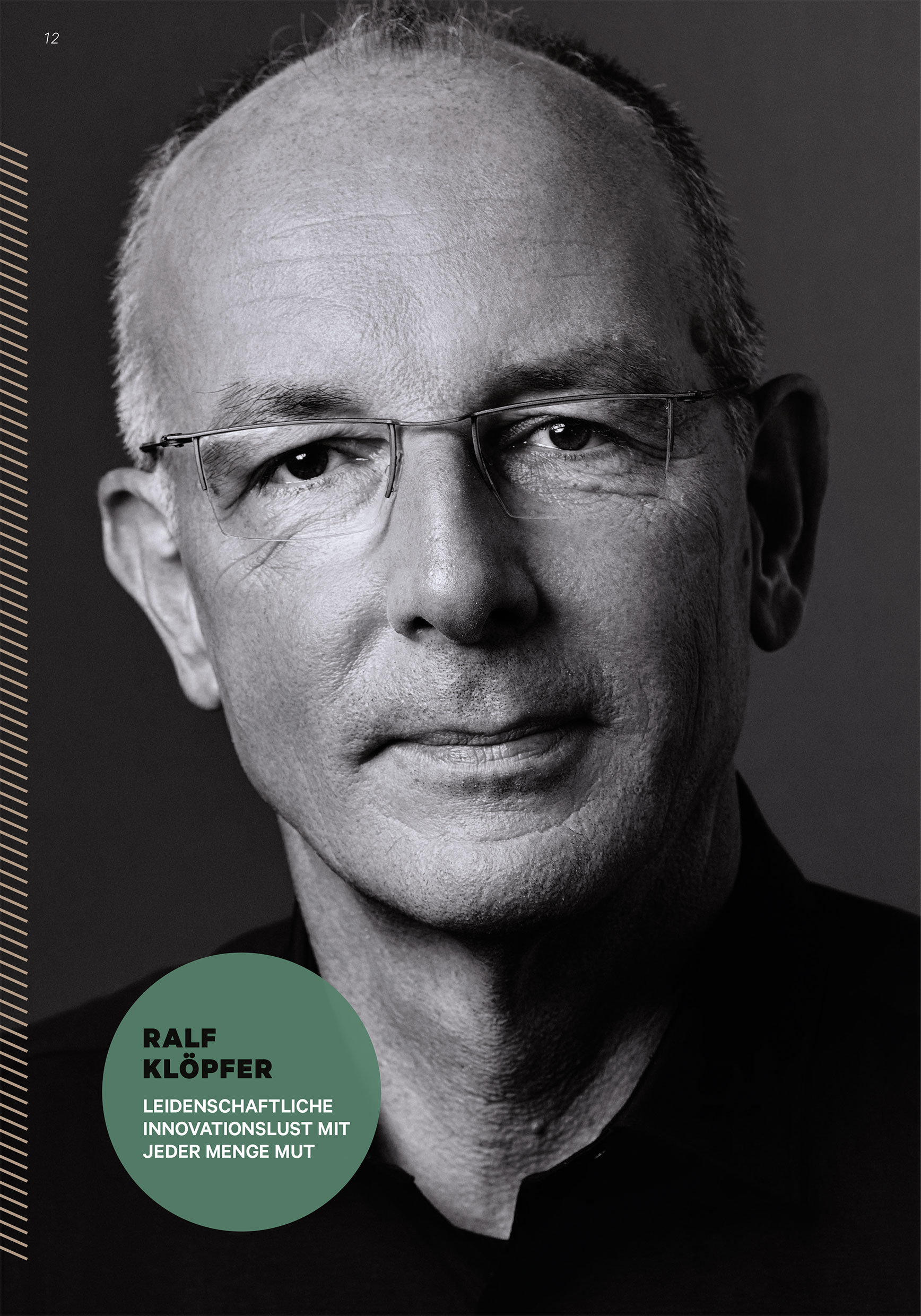 dolphin-deutsche-wohnwerte-01-eopr Portrait Ralf Klöpfer für Jahrbuch WERTVOLL von Deutsche Wohnwerte