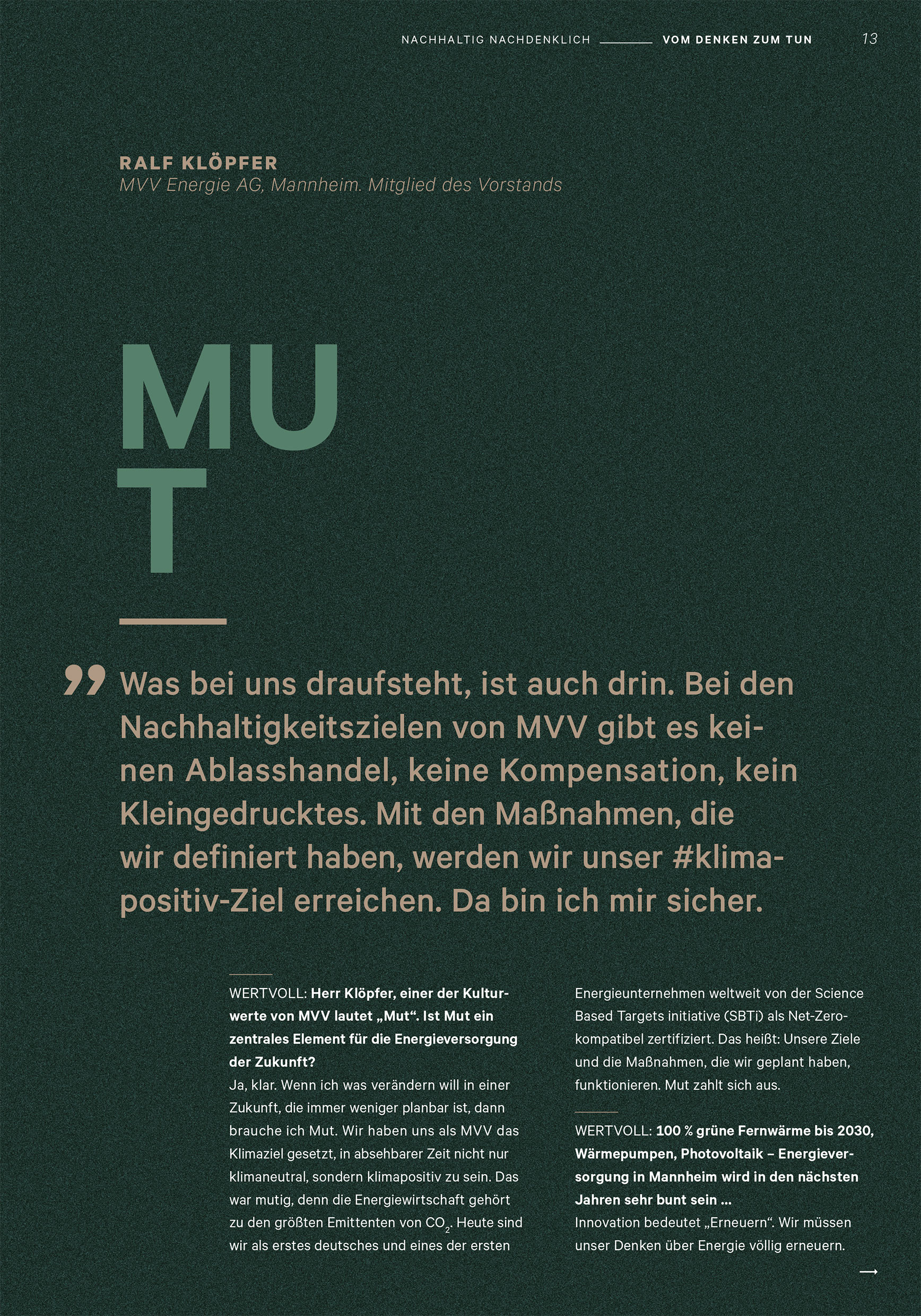 dolphin-deutsche-wohnwerte-02-eopr Portraits für Jahrbuch WERTVOLL von Deutsche Wohnwerte