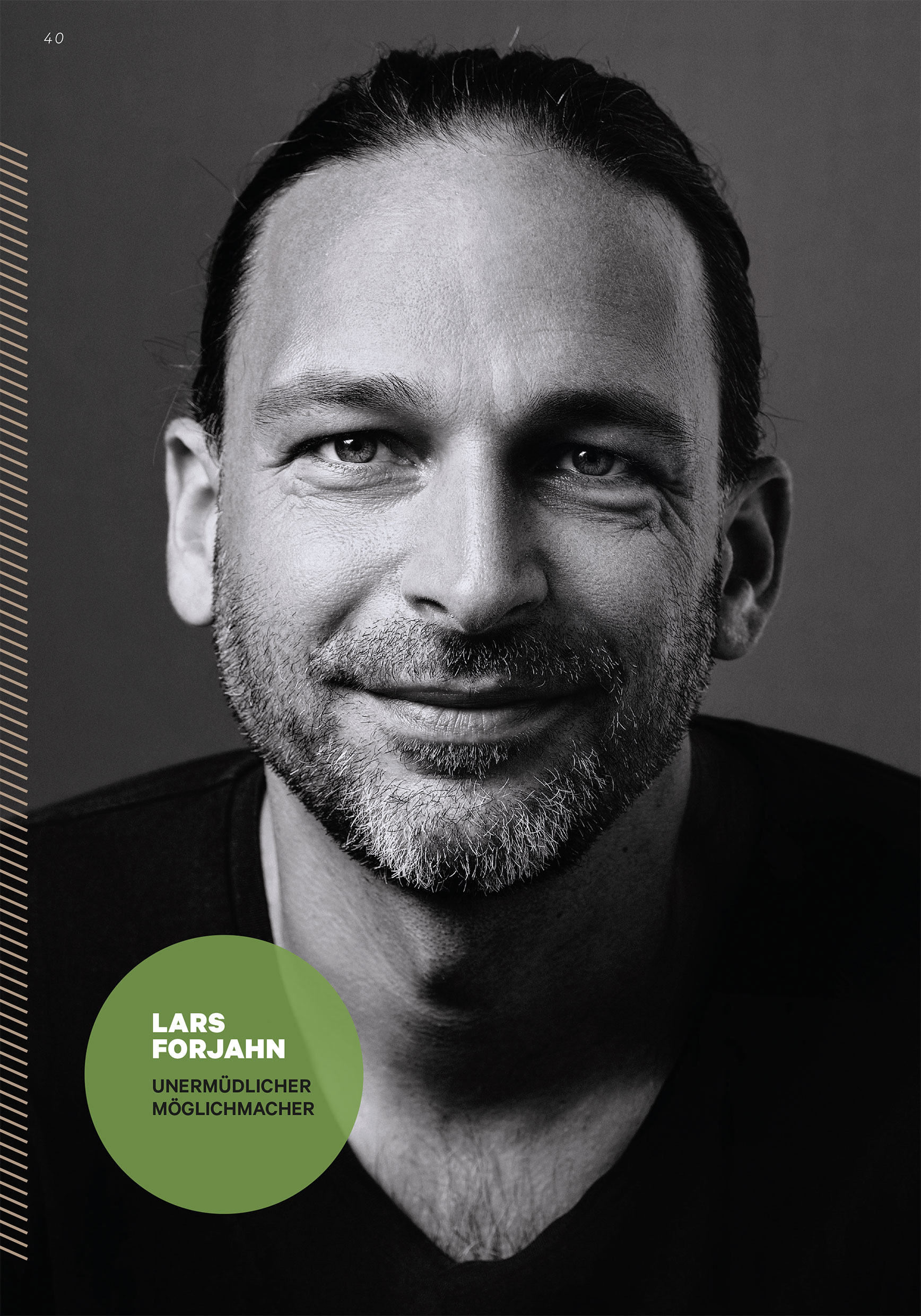 dolphin-deutsche-wohnwerte-04-eopr Portrait Lars Forjahn für Jahrbuch WERTVOLL von Deutsche Wohnwerte