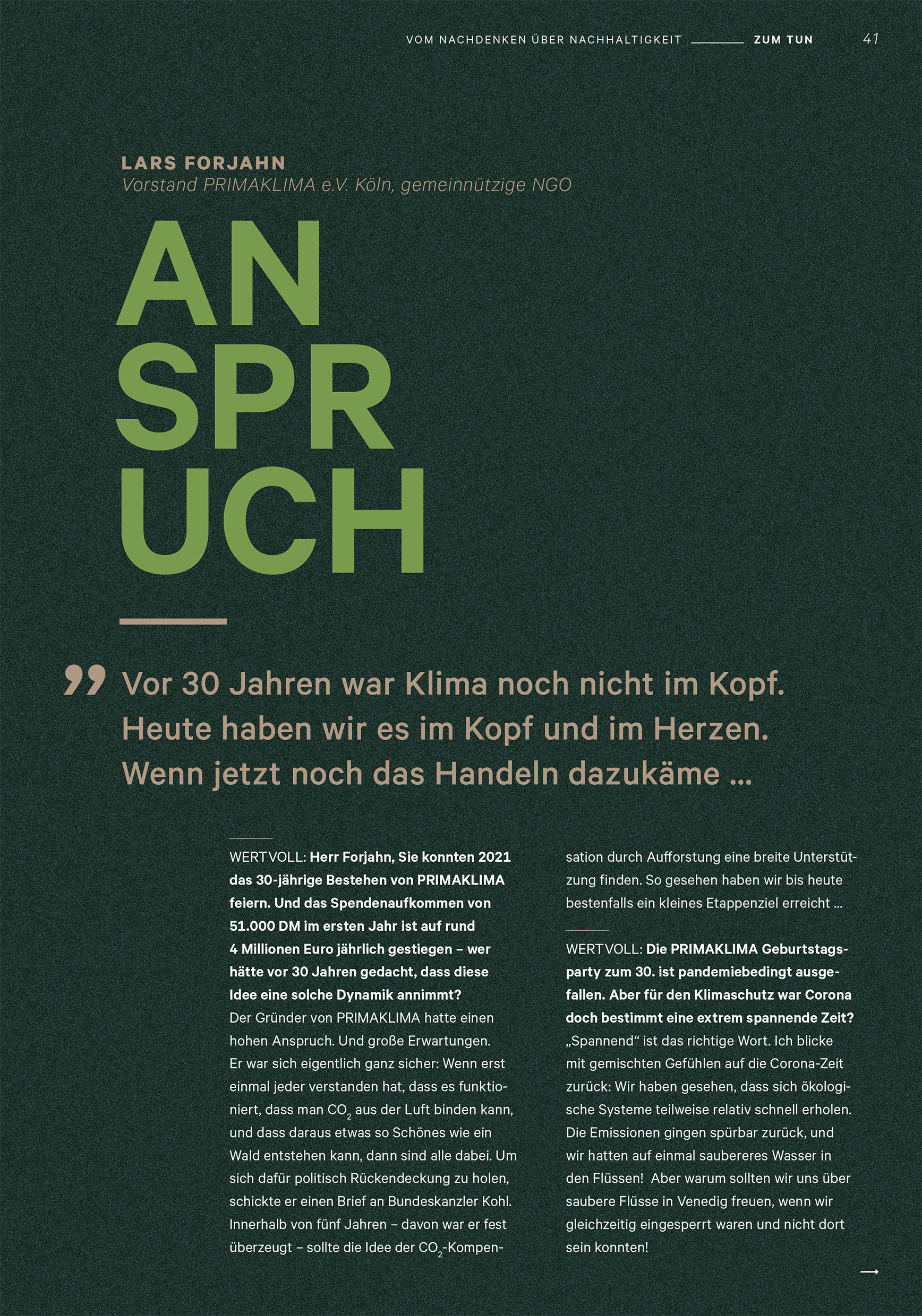 dolphin-deutsche-wohnwerte-05-eopr Lars Forjahn für Jahrbuch WERTVOLL von Deutsche Wohnwerte