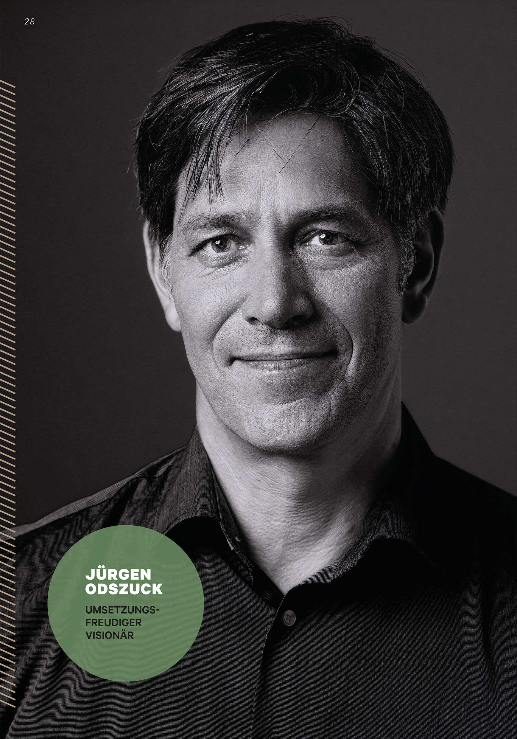 dolphin-deutsche-wohnwerte-07-eopr Portrait Jürgen Odszuck für Jahrbuch WERTVOLL von Deutsche Wohnwerte