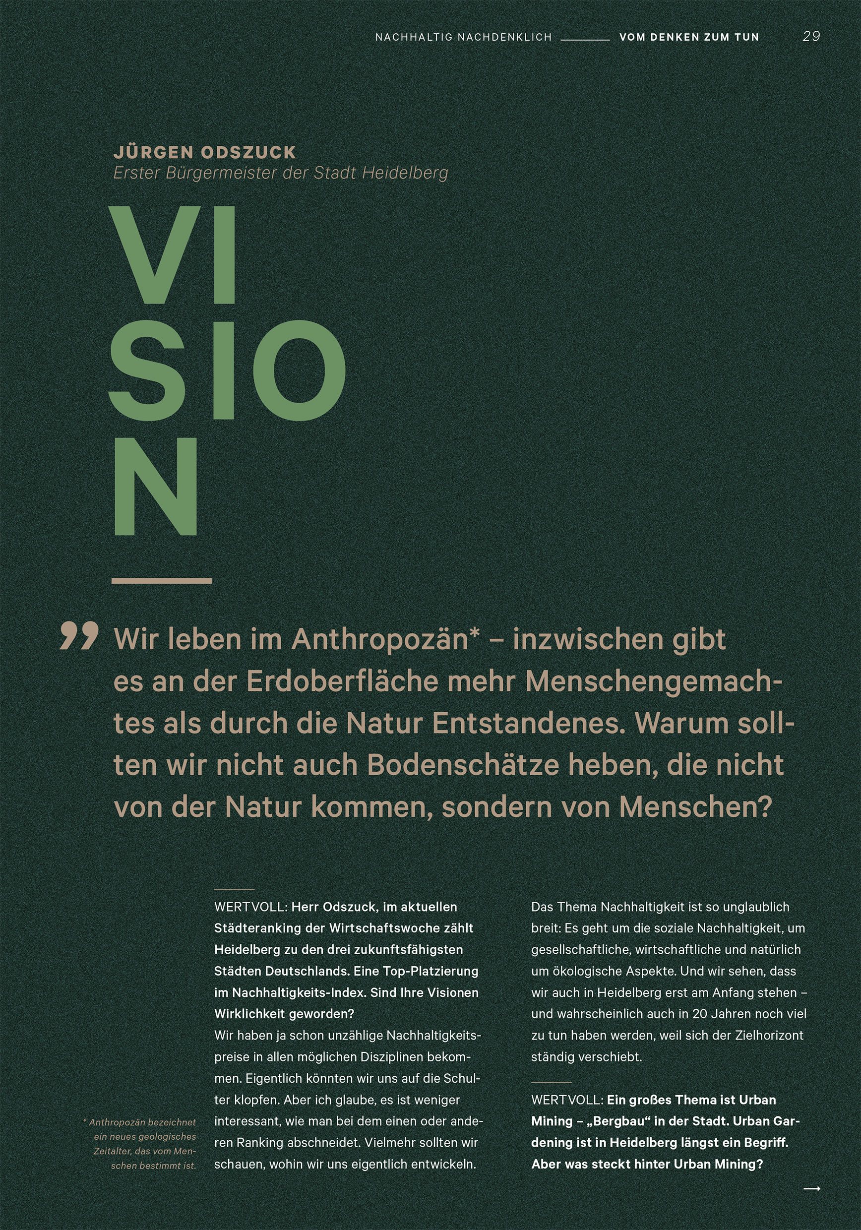 dolphin-deutsche-wohnwerte-08-eopr Jürgen Odszuck für Jahrbuch WERTVOLL von Deutsche Wohnwerte