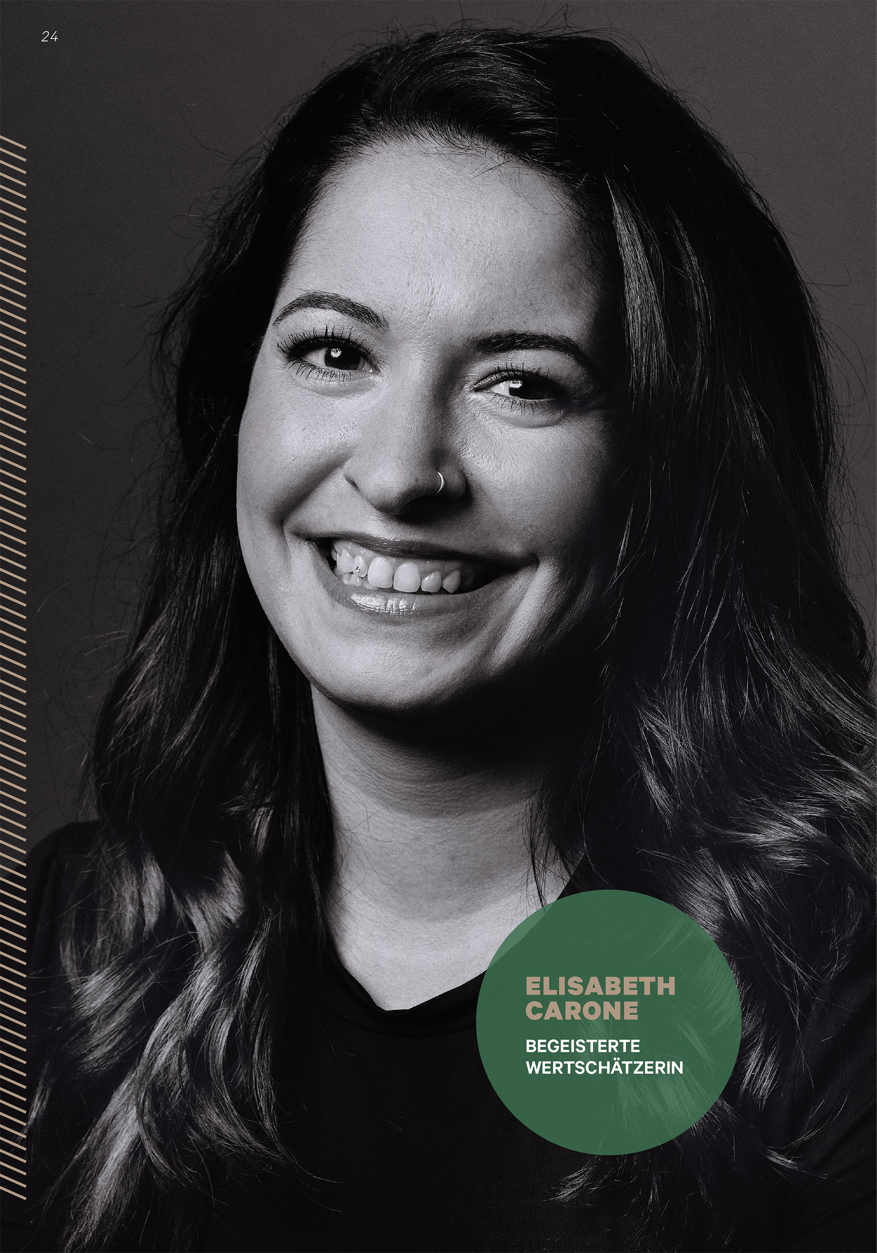 dolphin-deutsche-wohnwerte-10-eopr Portrait Elisabeth Carone für Jahrbuch WERTVOLL von Deutsche Wohnwerte