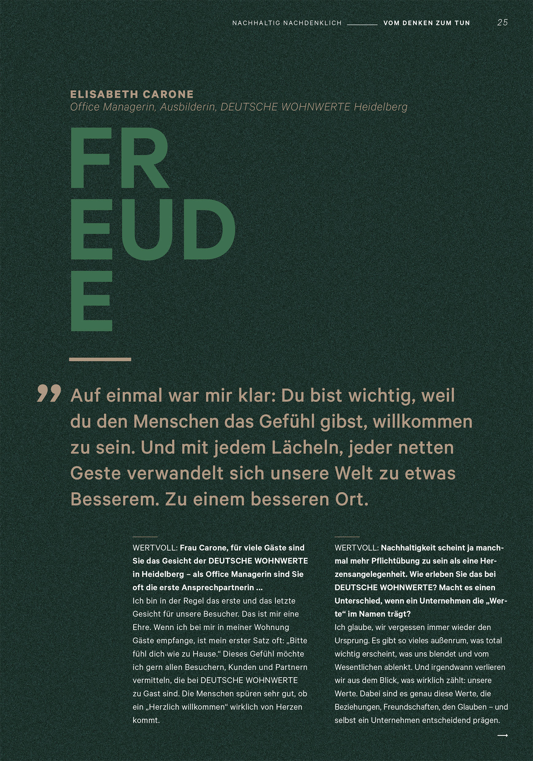 dolphin-deutsche-wohnwerte-11-eopr Elisabeth Carone für Jahrbuch WERTVOLL von Deutsche Wohnwerte