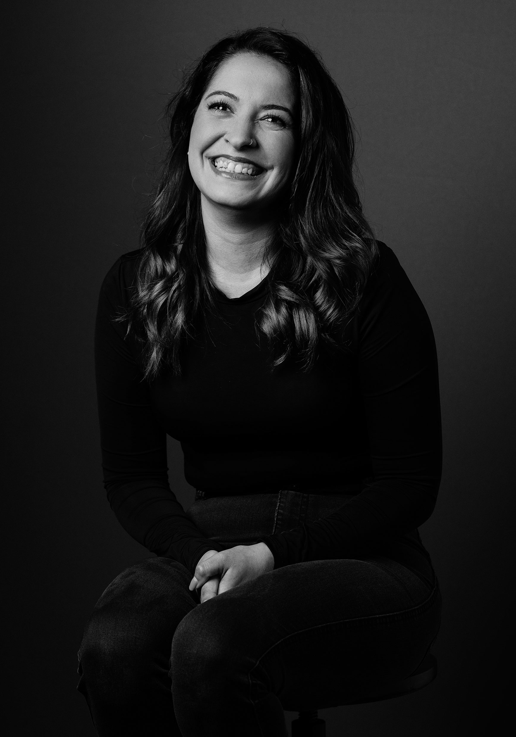 dolphin-deutsche-wohnwerte-12-eopr Portrait Elisabeth Carone für Jahrbuch WERTVOLL von Deutsche Wohnwerte