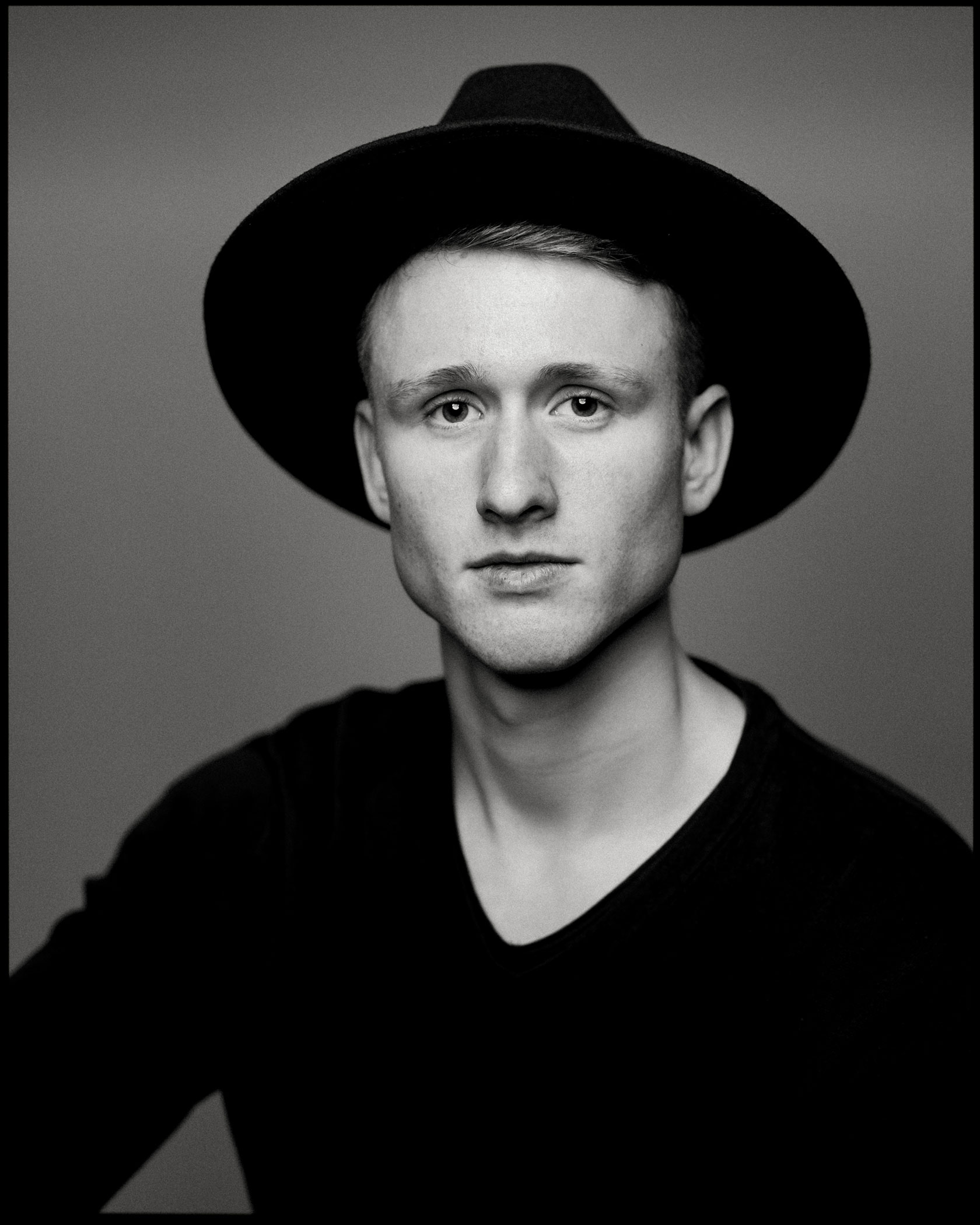 Portraits Männer Portrait, Portraitfotos für Männer in Nürnberg, Fürth, Erlangen