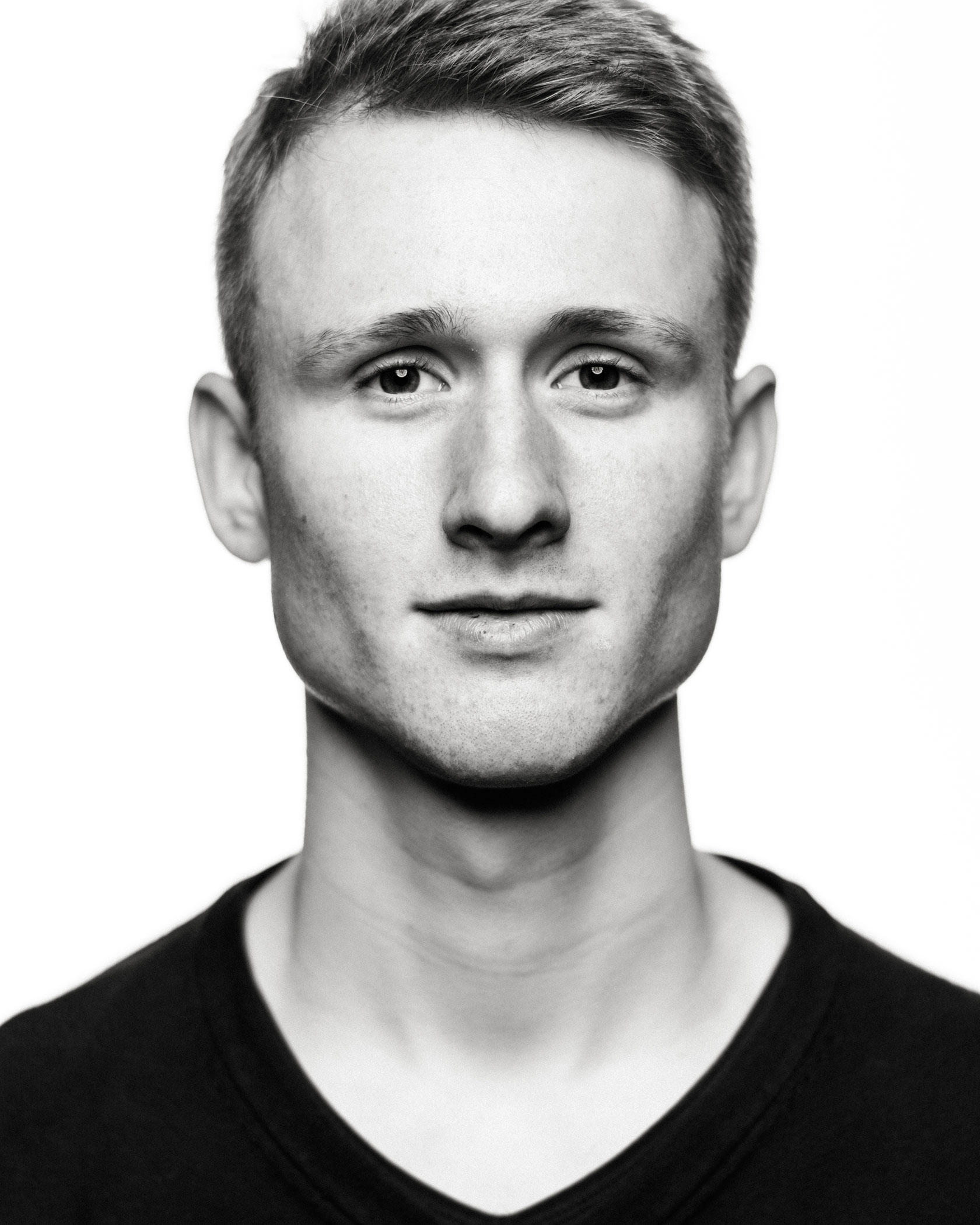 Männer Portrait Männer Portrait, Portraitfotos für Männer in Nürnberg, Fürth, Erlangen