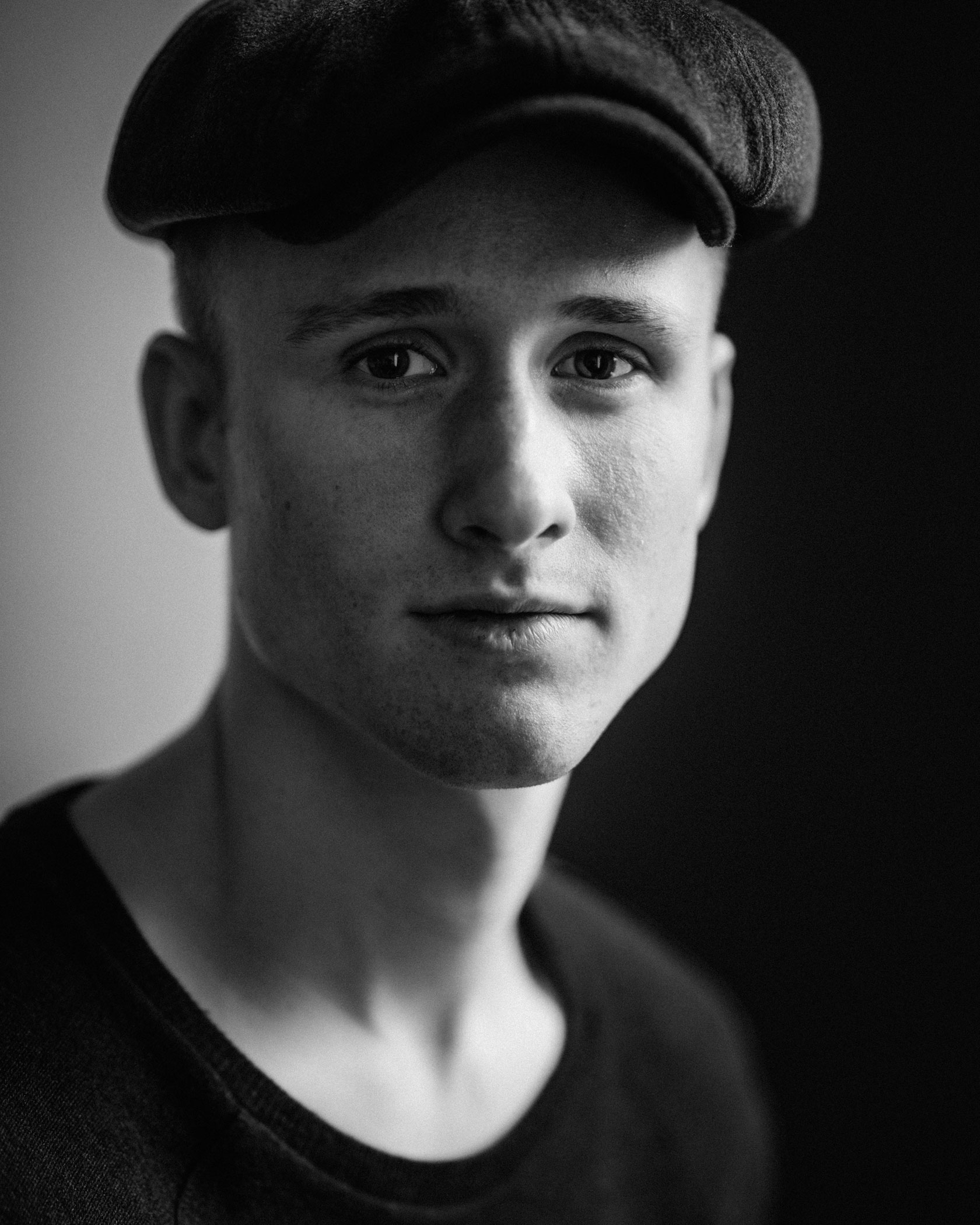 Männer Portrait Männer Portrait, Portraitfotos für Männer in Nürnberg, Fürth, Erlangen