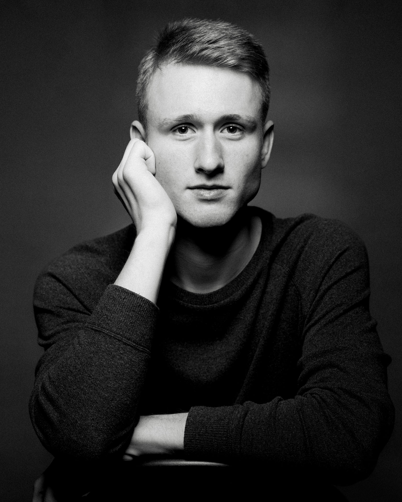 Männer Portrait Männer Portrait, Portraitfotos für Männer in Nürnberg, Fürth, Erlangen