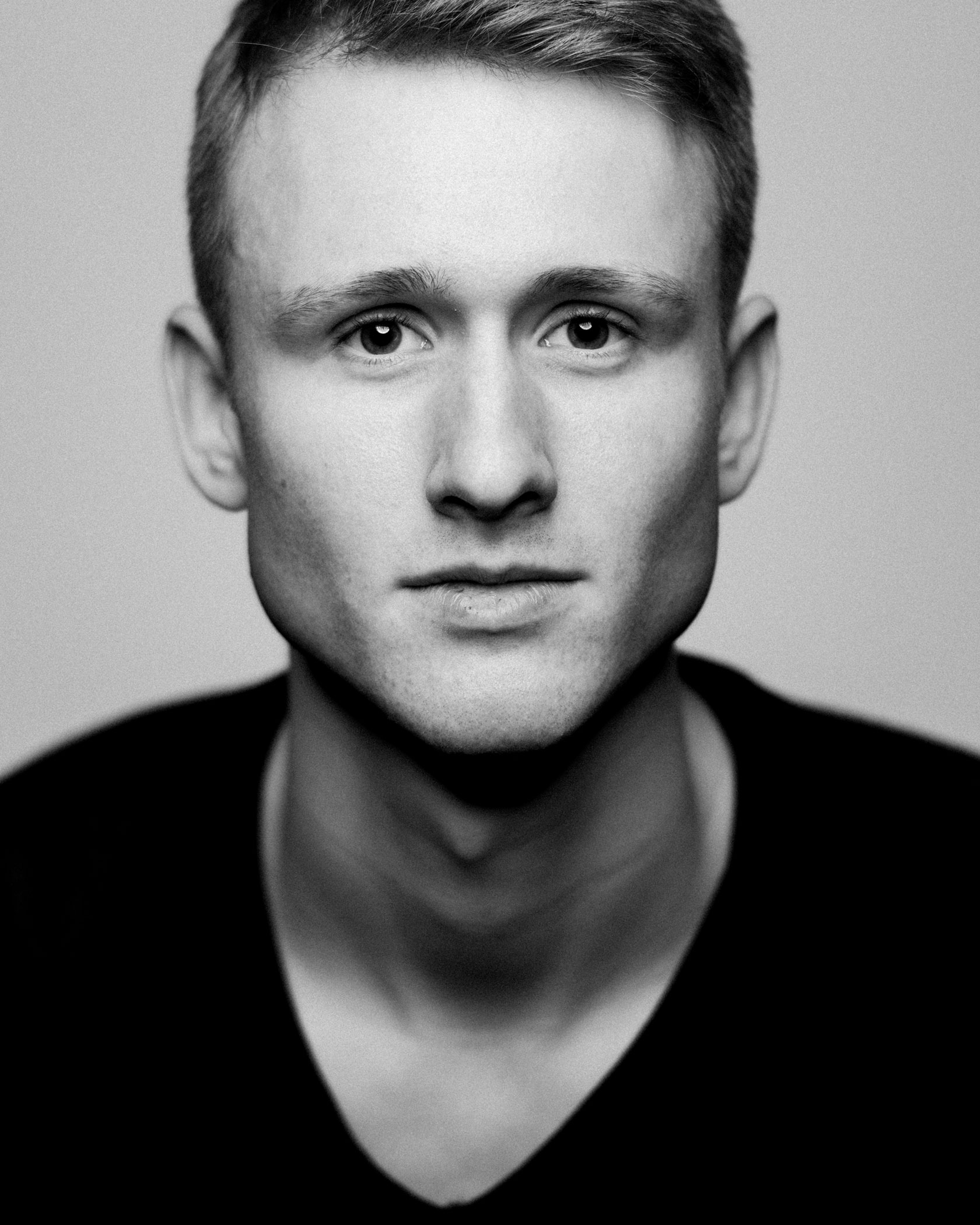 Männer Portrait Männer Portrait, Portraitfotos für Männer in Nürnberg, Fürth, Erlangen