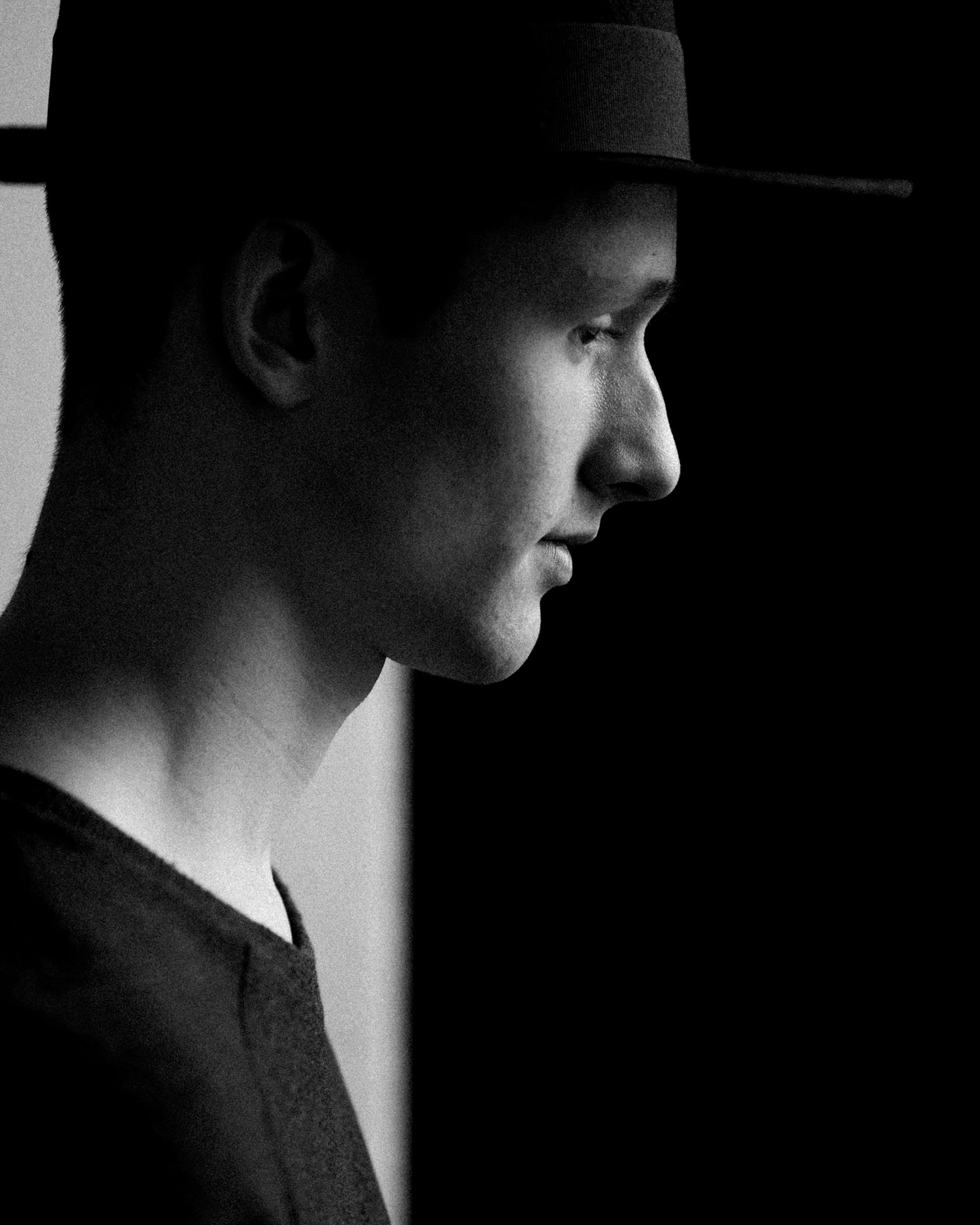 Portraits Männer Portrait, Portraitfotos für Männer in Nürnberg, Fürth, Erlangen