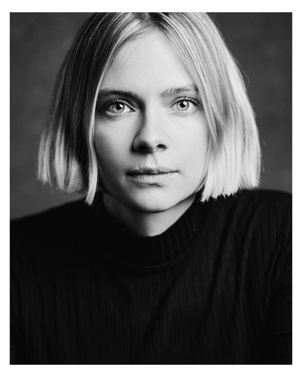 Frauen Portrait, Portraitfotos für Frauen in Nürnberg, Fürth, Erlangen