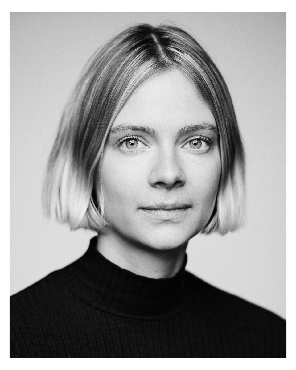 Frauen Portrait, Portraitfotos für Frauen in Nürnberg, Fürth, Erlangen